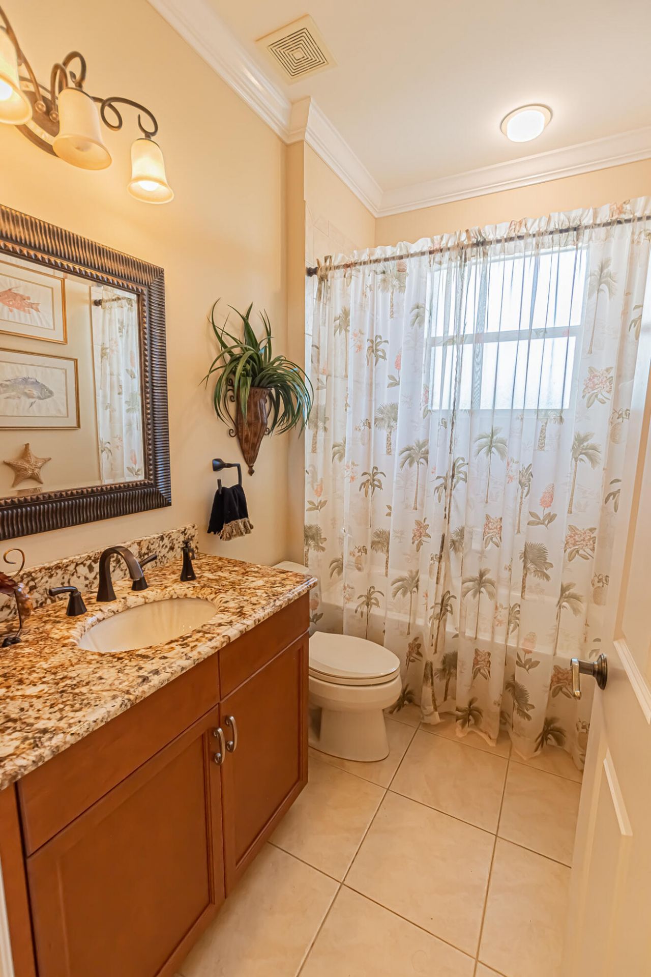 10450 SW Tibre Court, Port Saint Lucie, FL 34987 Photo