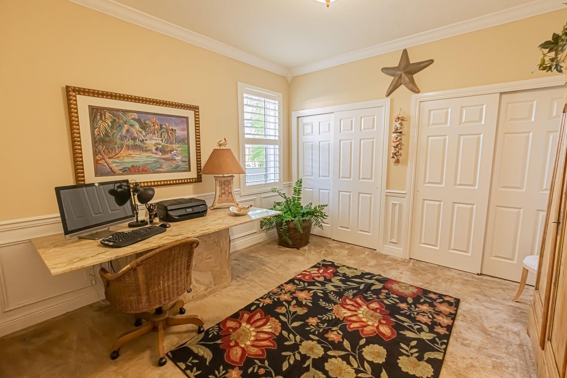 10450 SW Tibre Court, Port Saint Lucie, FL 34987 Photo