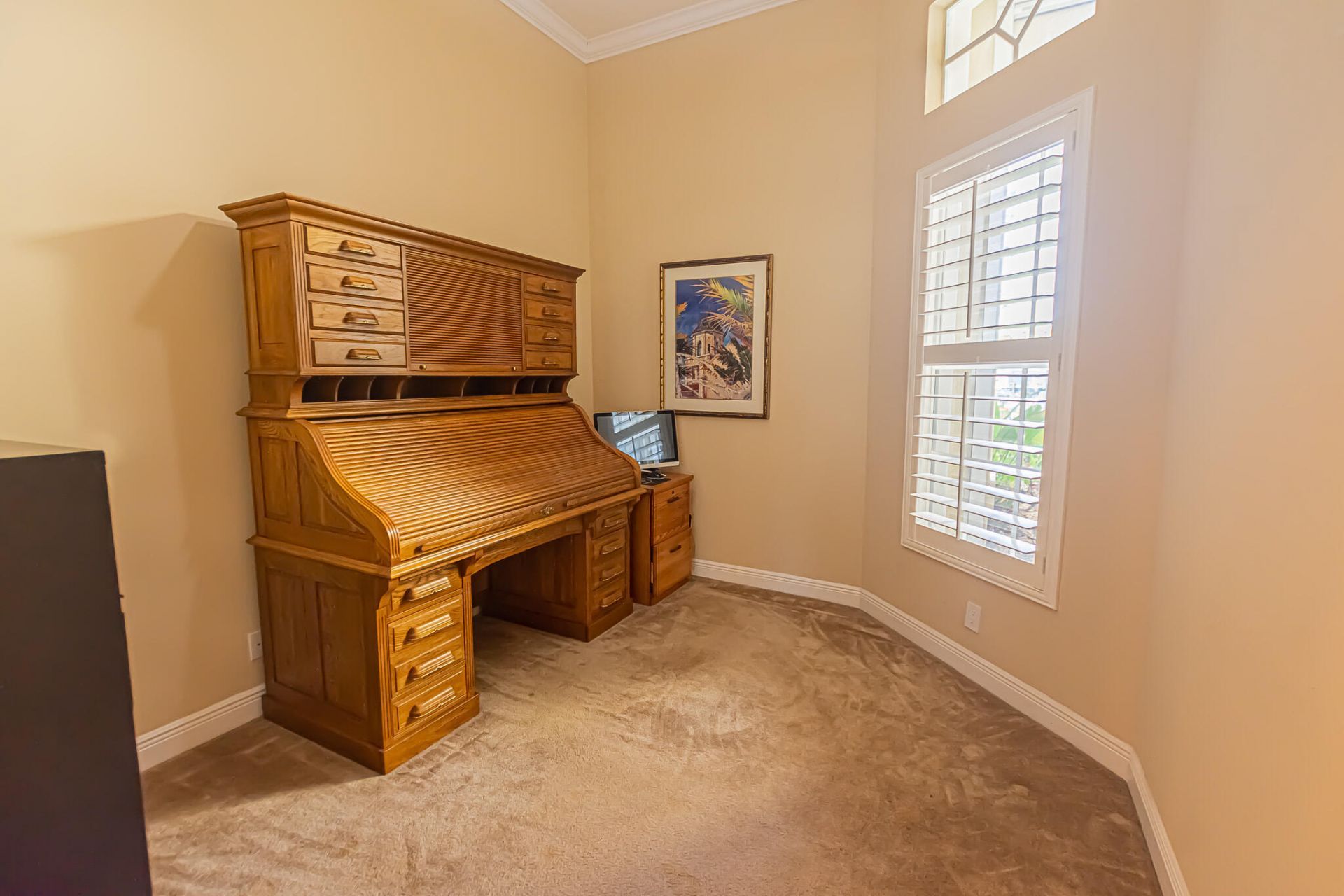 10450 SW Tibre Court, Port Saint Lucie, FL 34987 Photo