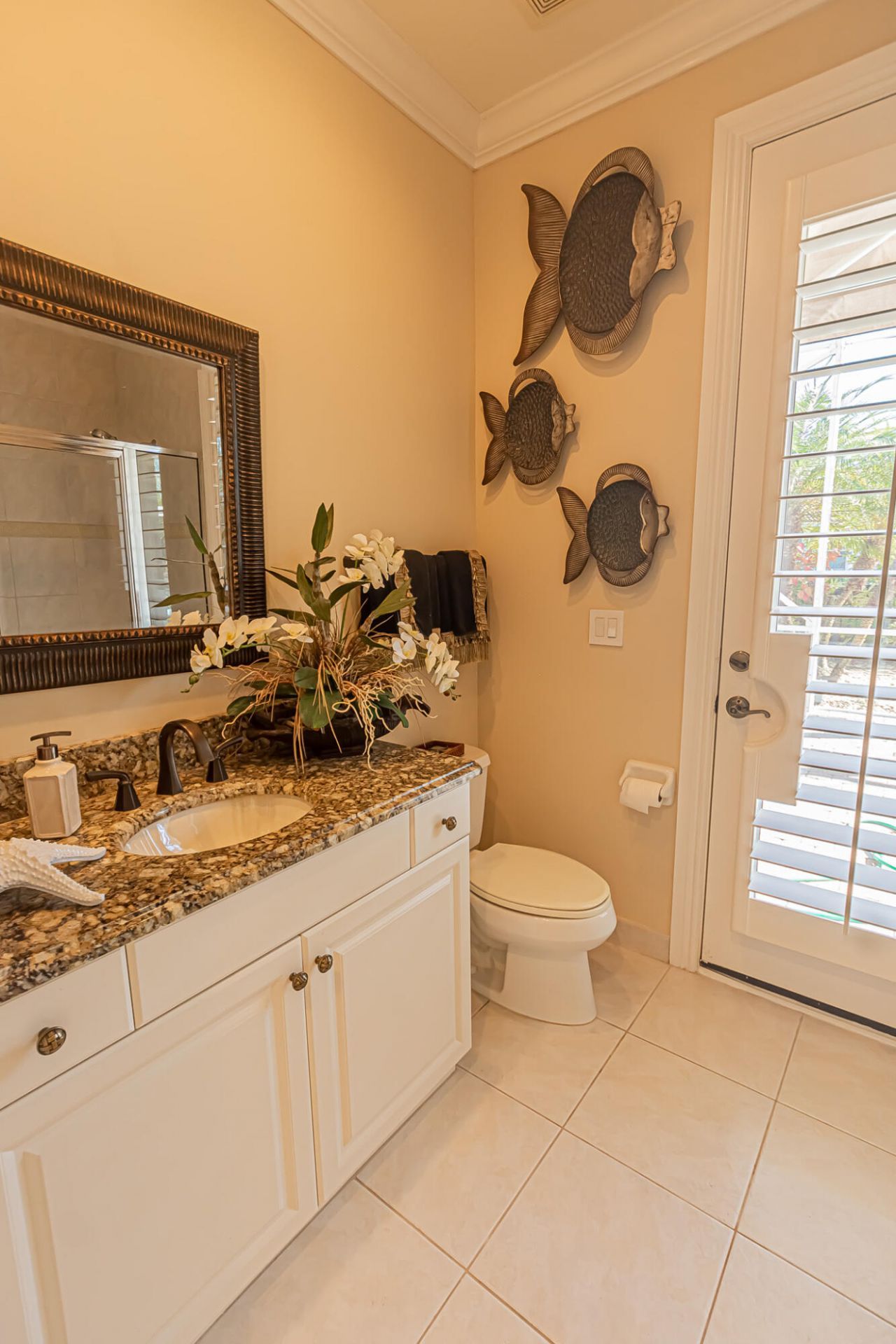 10450 SW Tibre Court, Port Saint Lucie, FL 34987 Photo