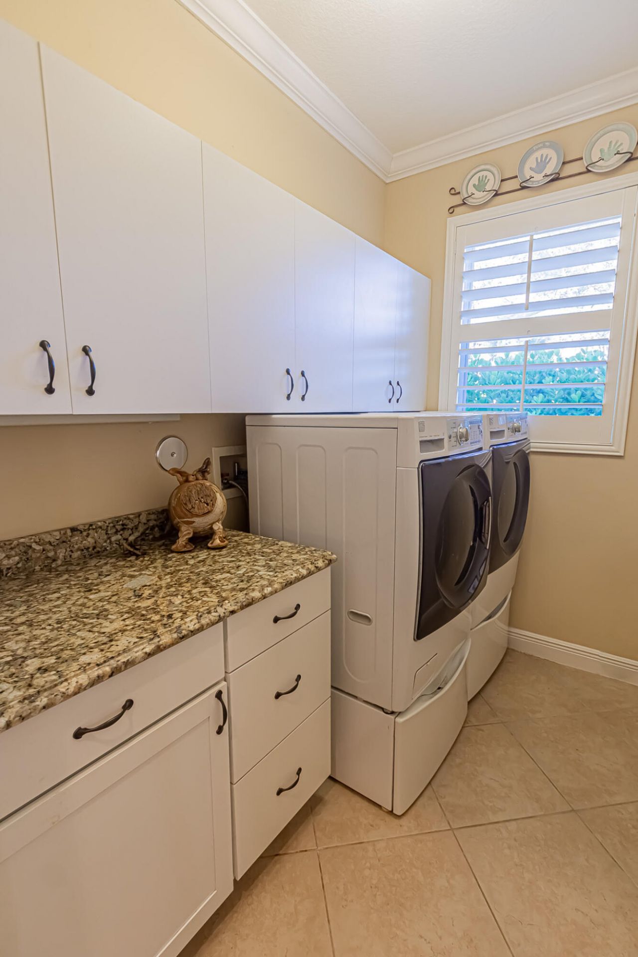 10450 SW Tibre Court, Port Saint Lucie, FL 34987 Photo