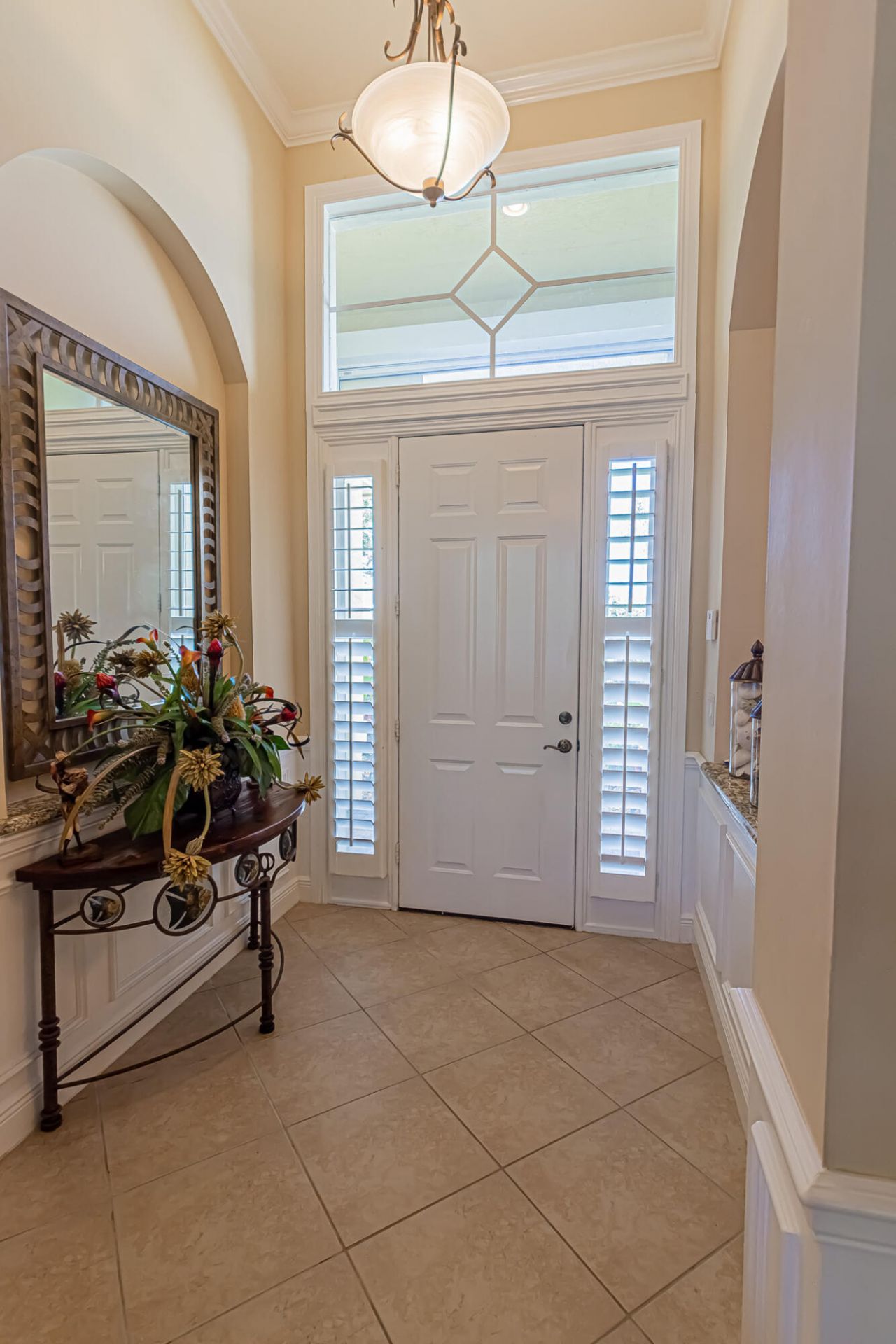 10450 SW Tibre Court, Port Saint Lucie, FL 34987 Photo