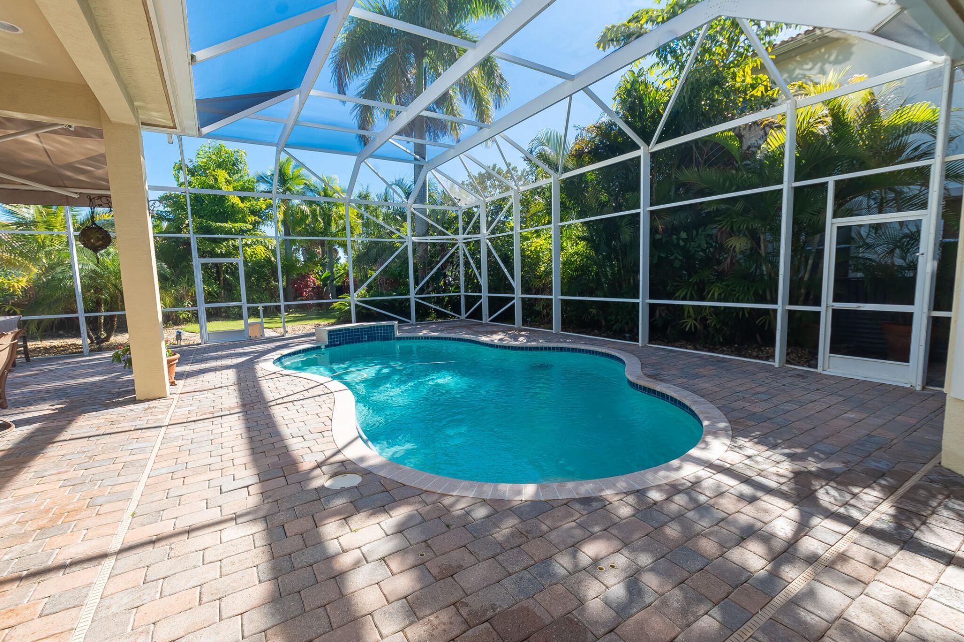 10450 SW Tibre Court, Port Saint Lucie, FL 34987 Photo