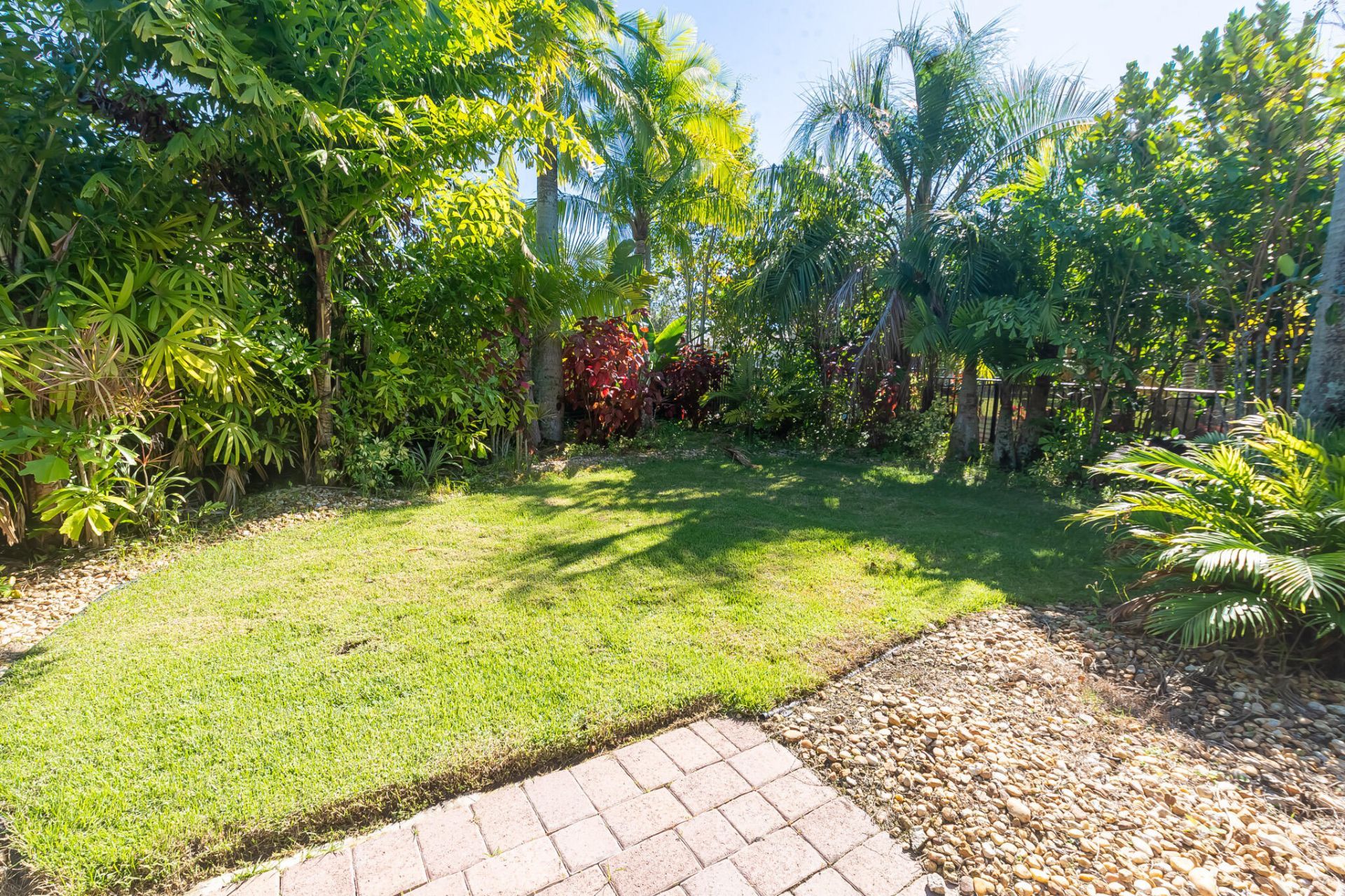 10450 SW Tibre Court, Port Saint Lucie, FL 34987 Photo