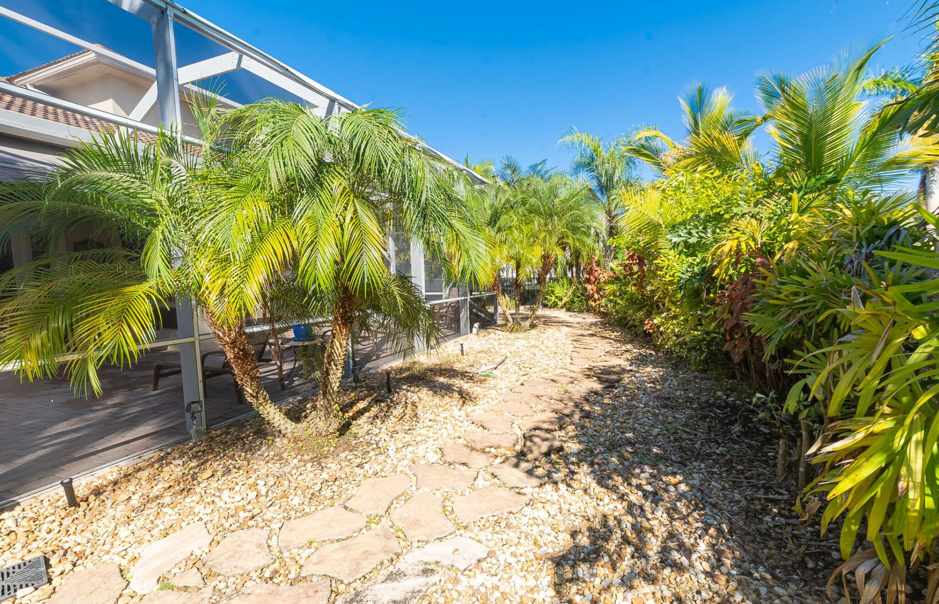 10450 SW Tibre Court, Port Saint Lucie, FL 34987 Photo