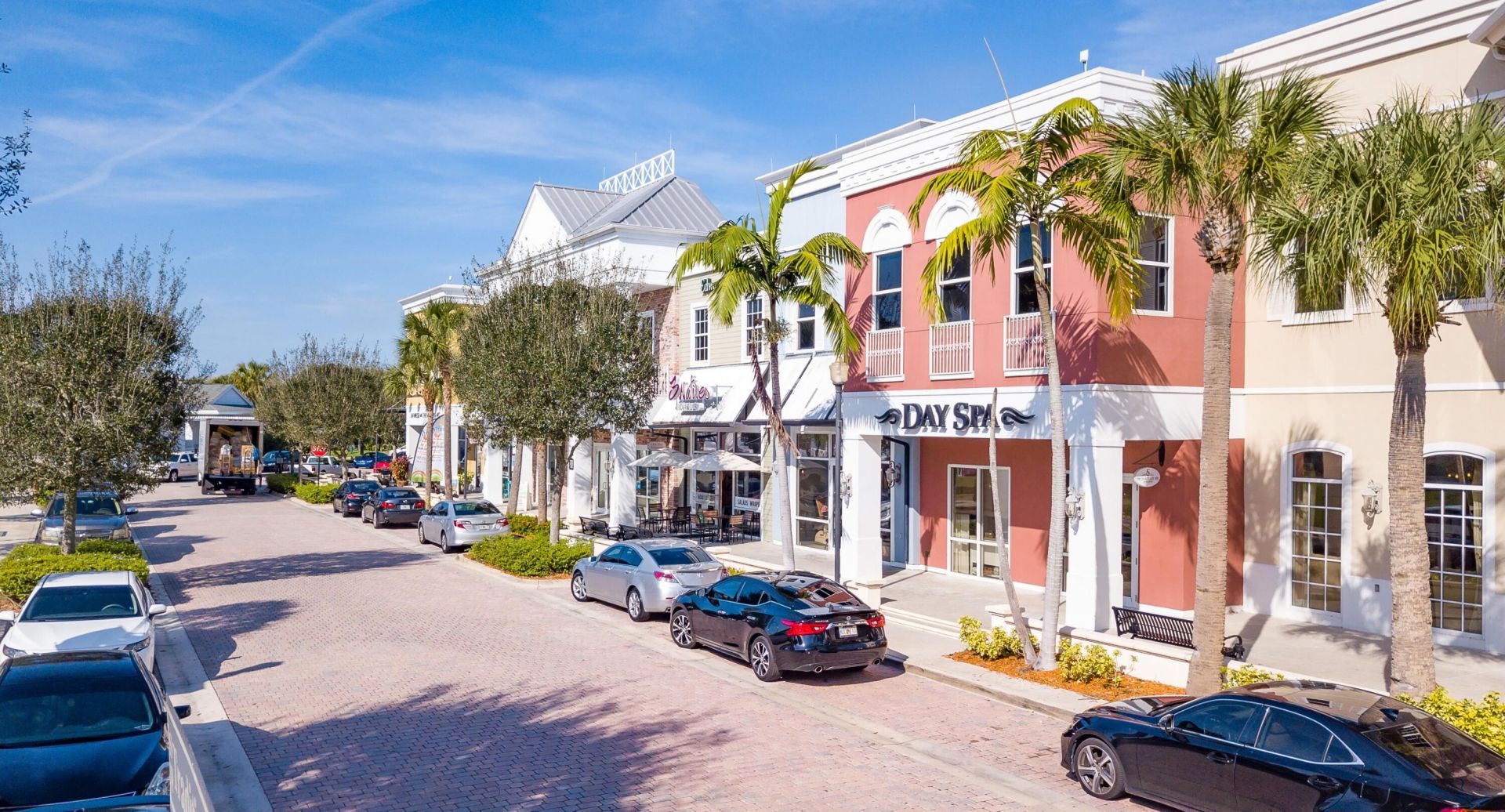 10450 SW Tibre Court, Port Saint Lucie, FL 34987 Photo