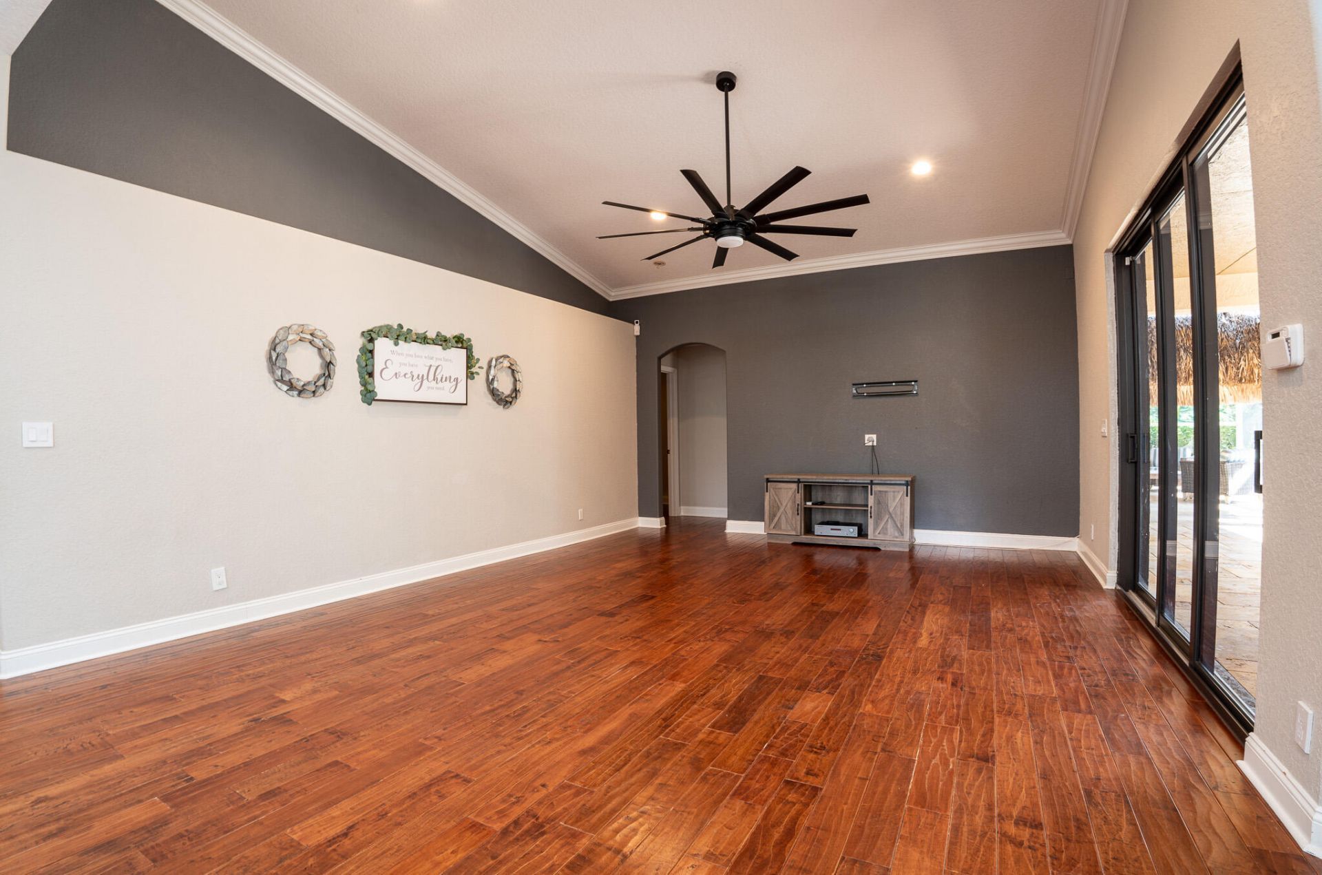 3516 185th Trail, Loxahatchee, FL 33470 Photo