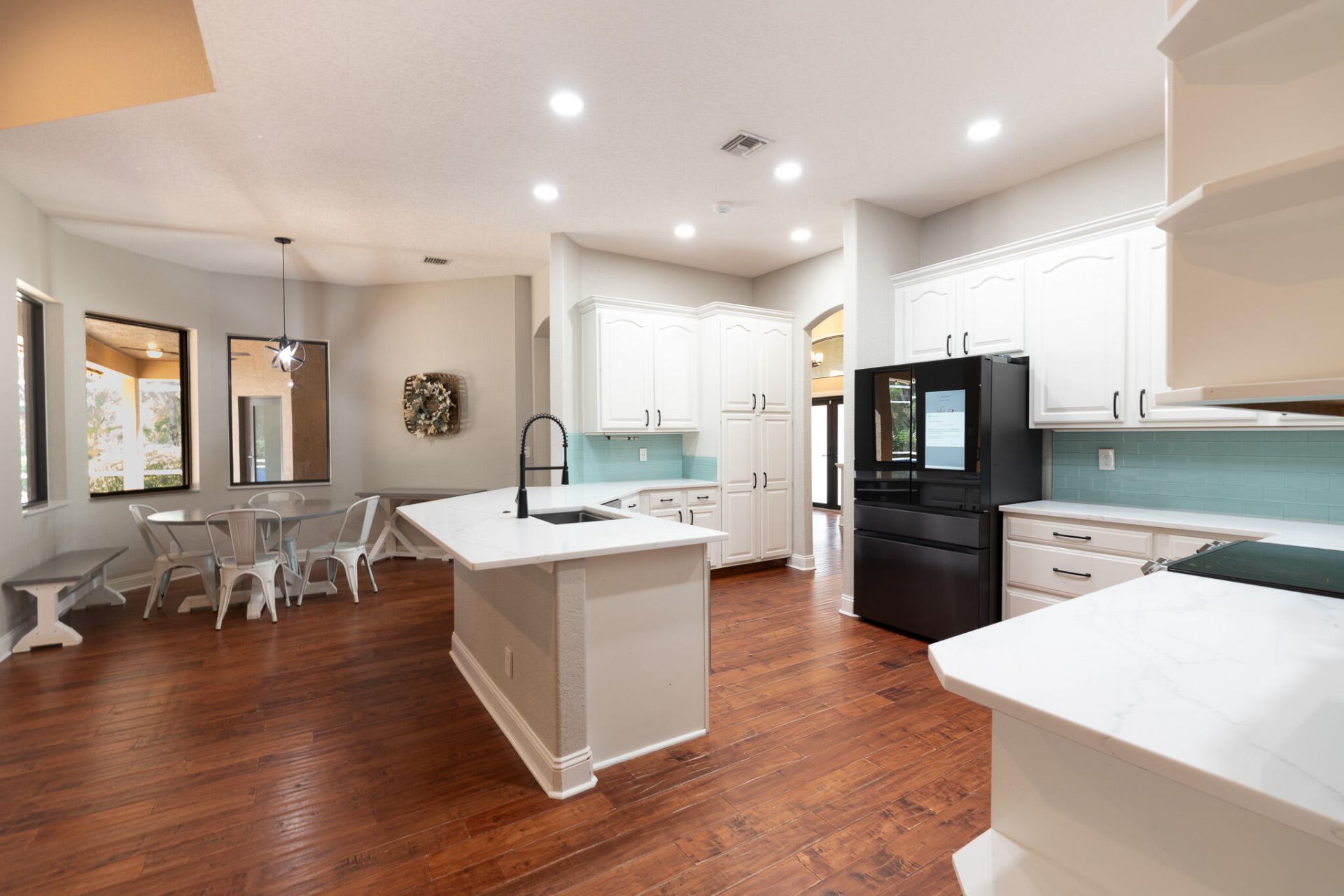 3516 185th Trail, Loxahatchee, FL 33470 Photo