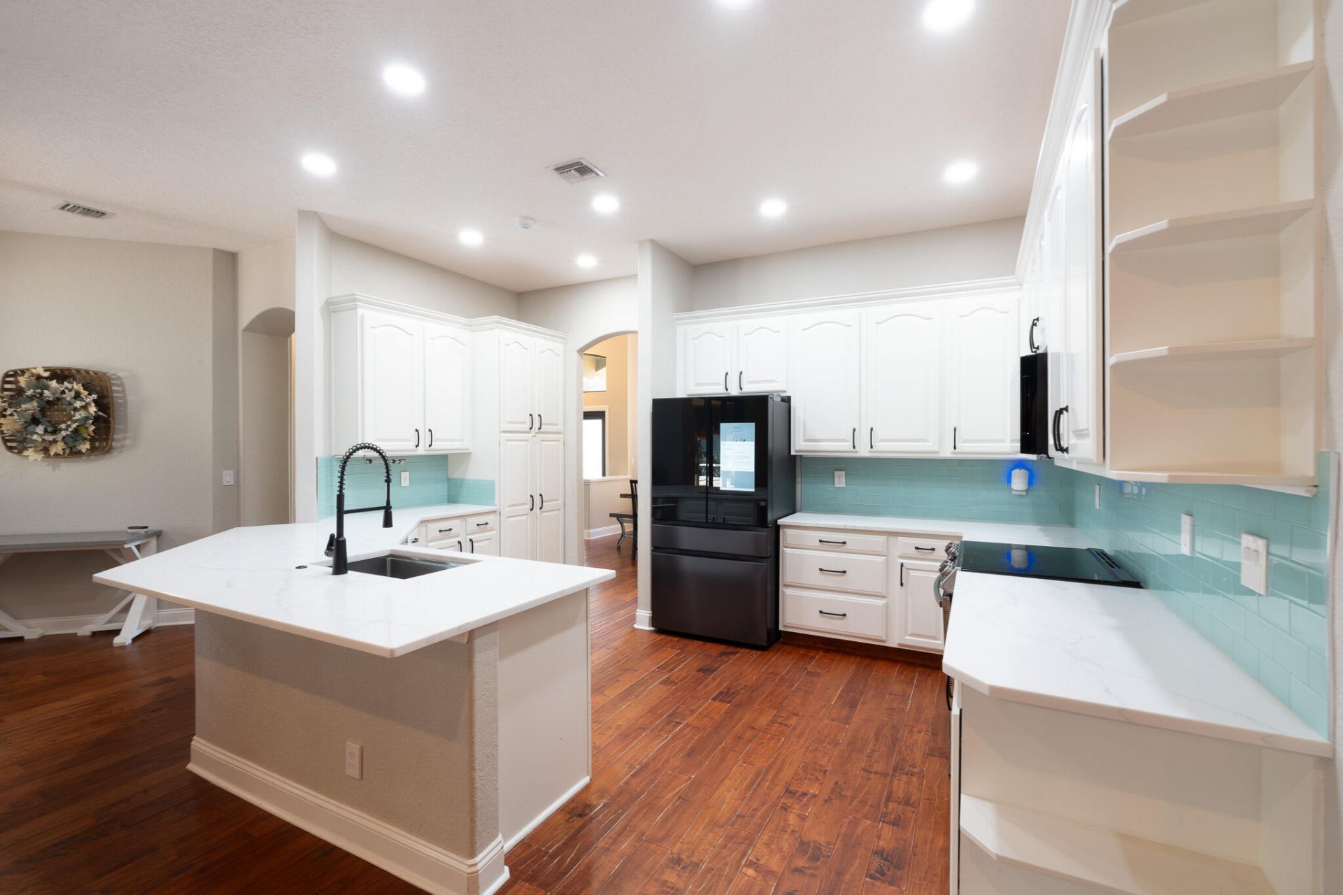 3516 185th Trail, Loxahatchee, FL 33470 Photo