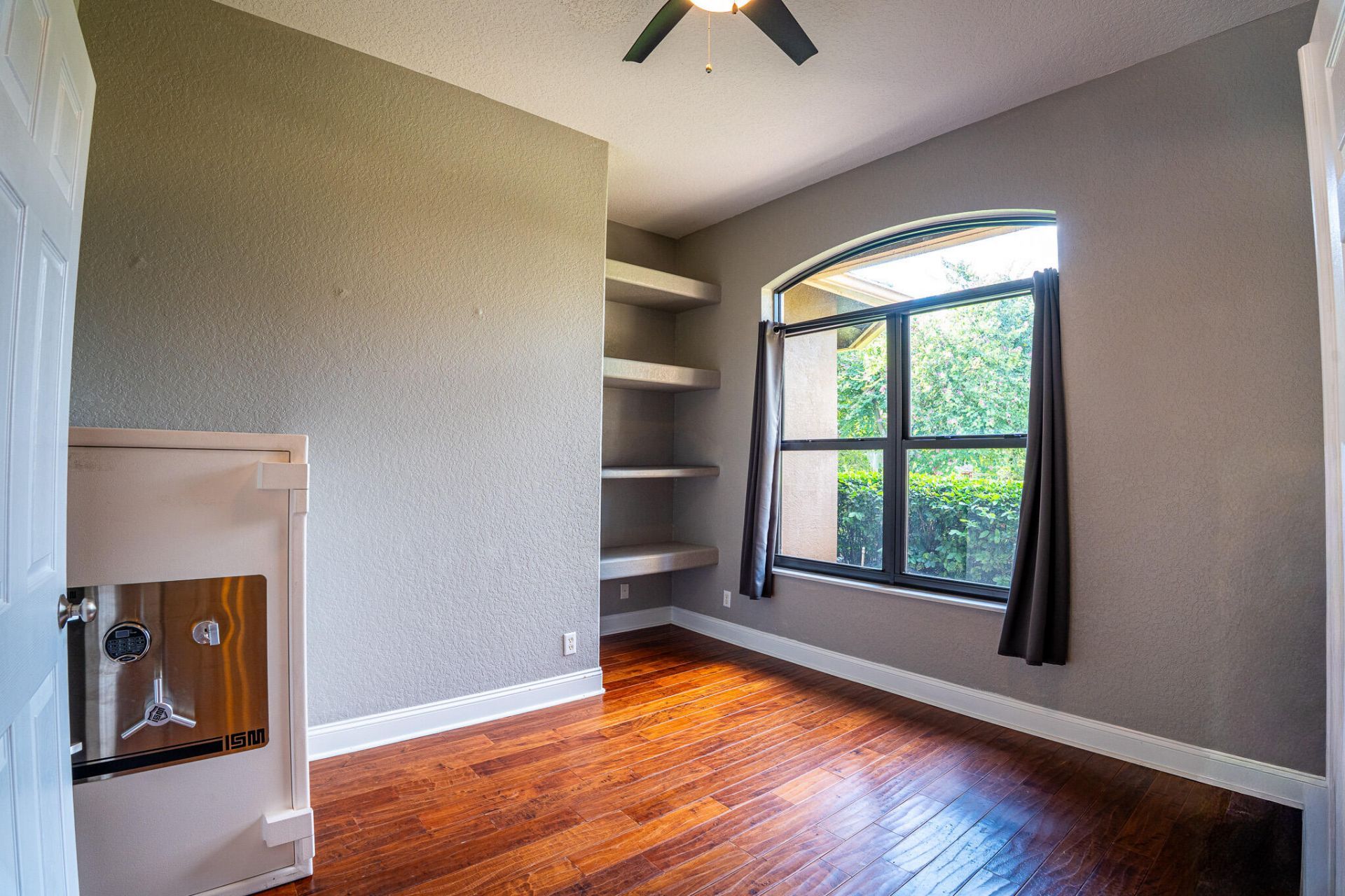 3516 185th Trail, Loxahatchee, FL 33470 Photo