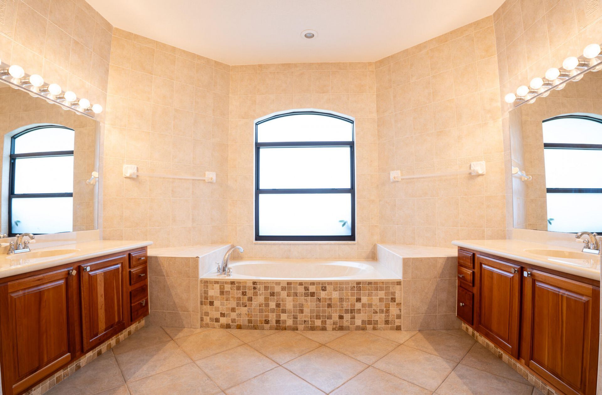 3516 185th Trail, Loxahatchee, FL 33470 Photo