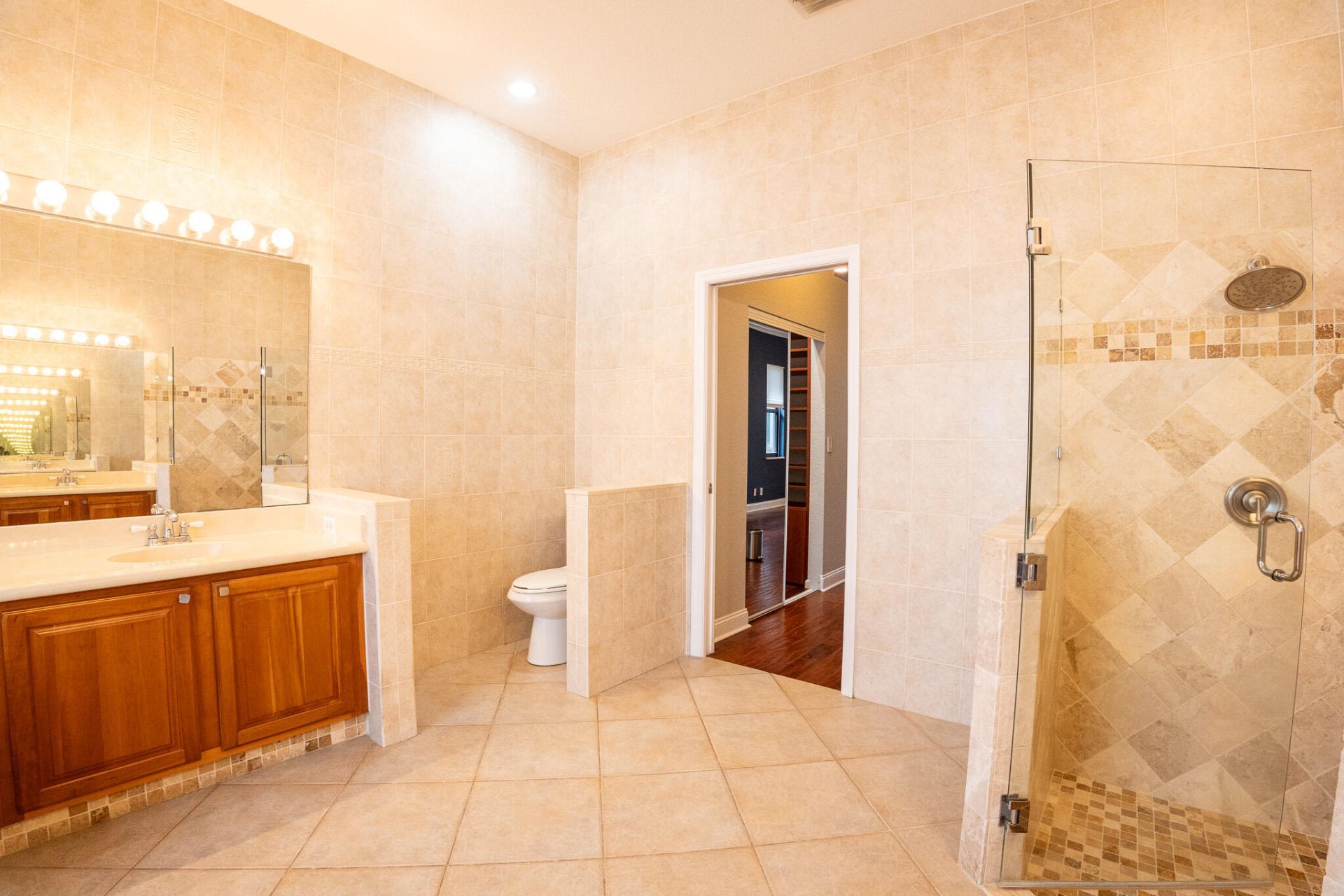 3516 185th Trail, Loxahatchee, FL 33470 Photo