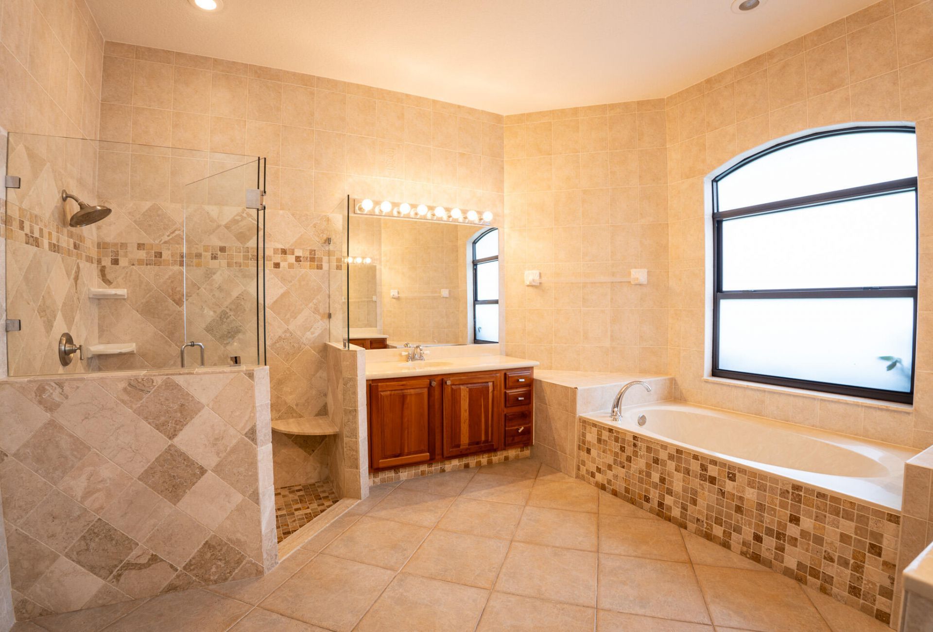 3516 185th Trail, Loxahatchee, FL 33470 Photo