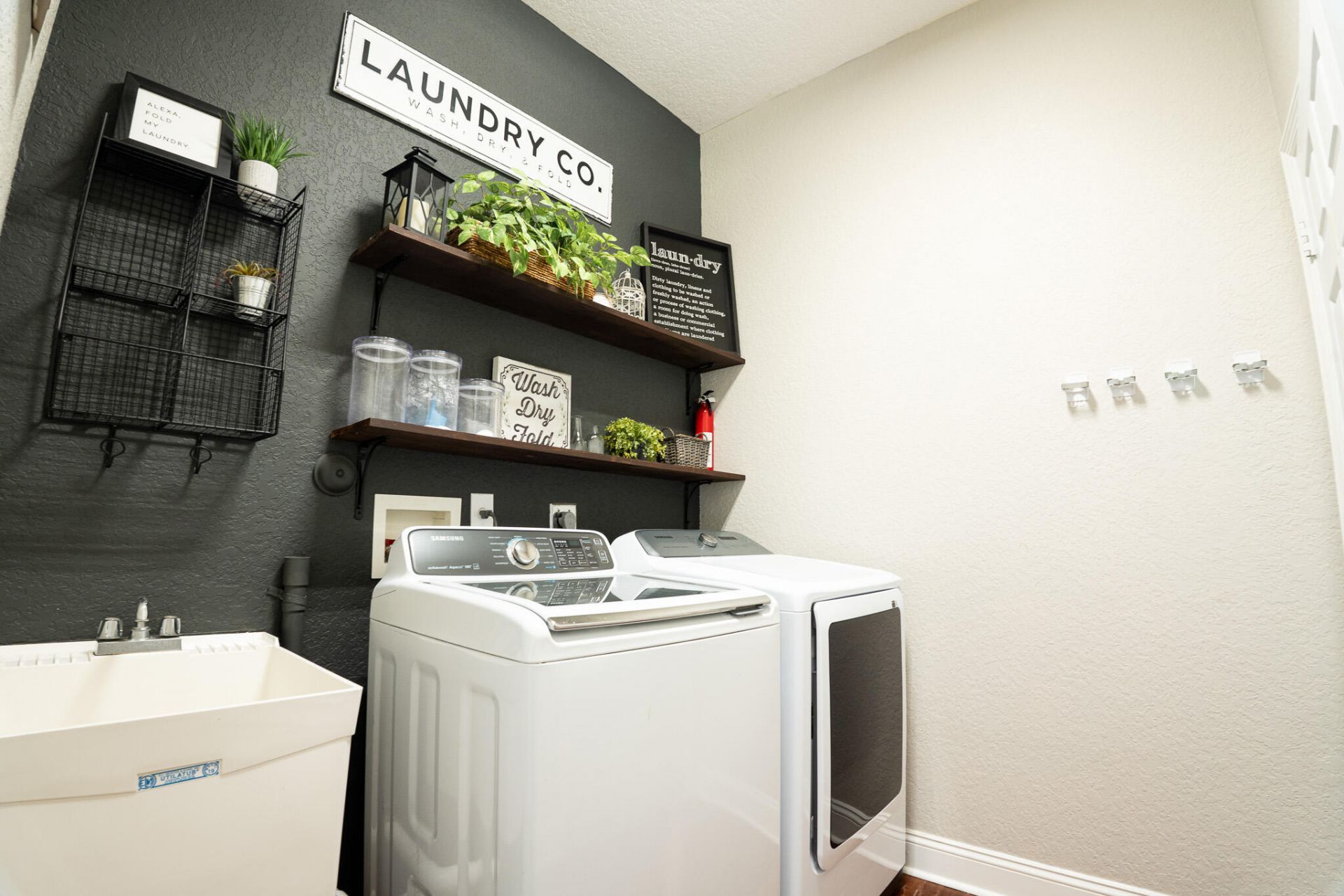 3516 185th Trail, Loxahatchee, FL 33470 Photo