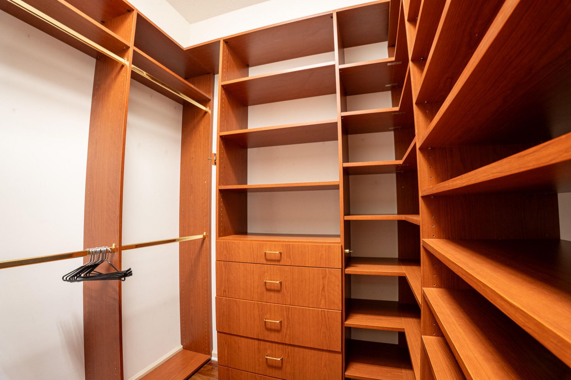 3516 185th Trail, Loxahatchee, FL 33470 Photo