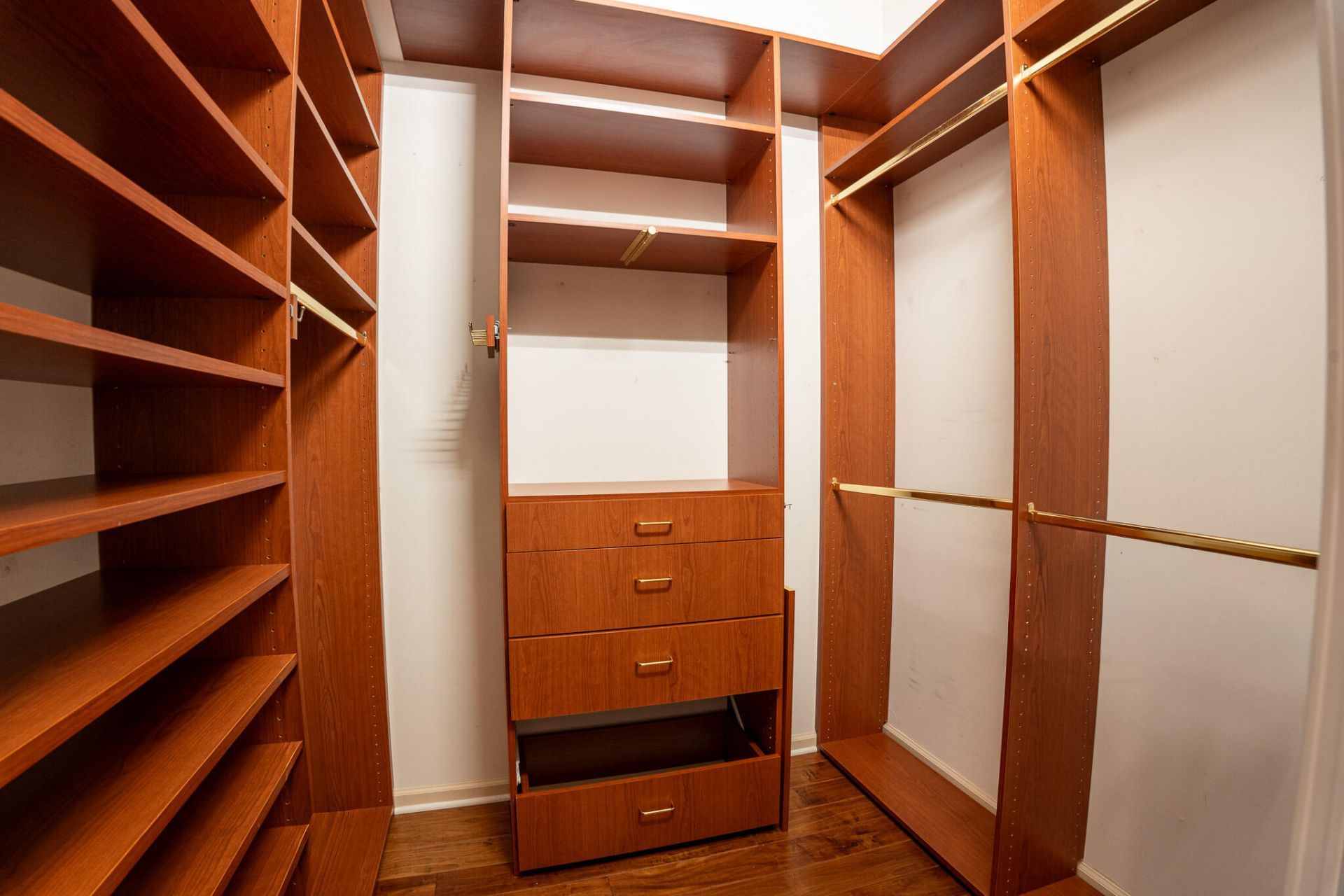 3516 185th Trail, Loxahatchee, FL 33470 Photo