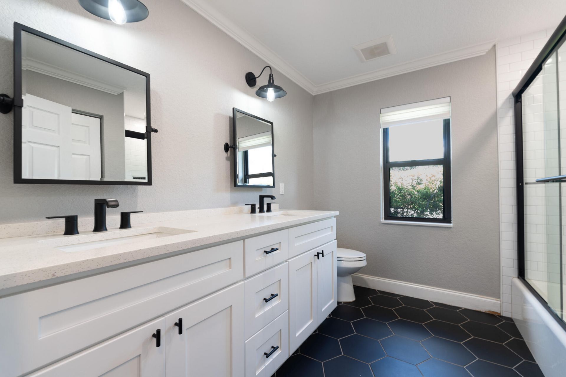 3516 185th Trail, Loxahatchee, FL 33470 Photo