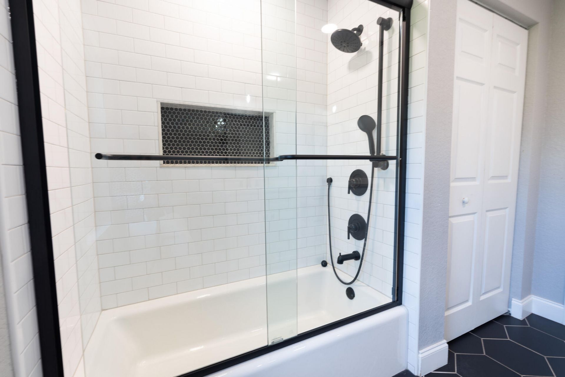 3516 185th Trail, Loxahatchee, FL 33470 Photo