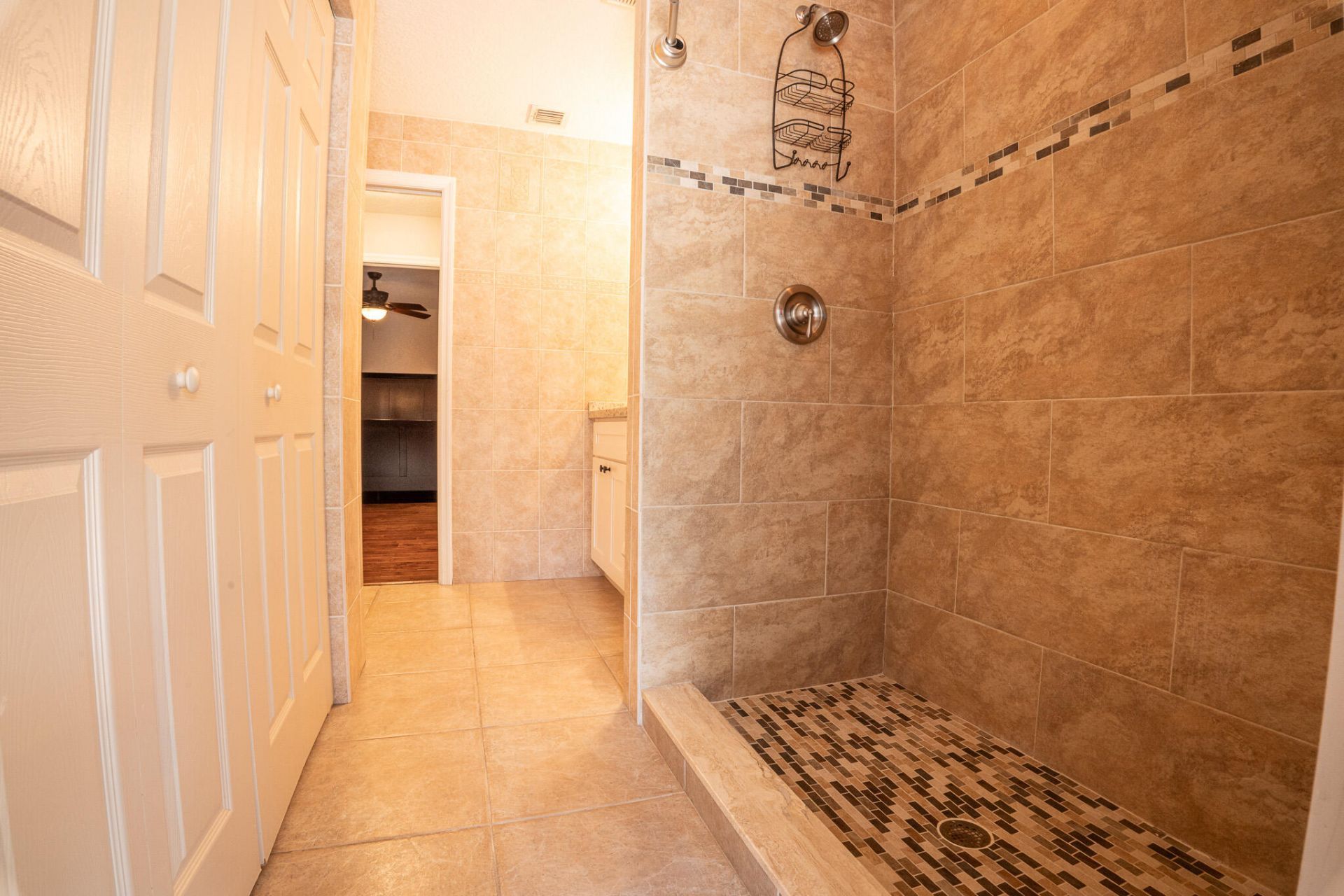 3516 185th Trail, Loxahatchee, FL 33470 Photo