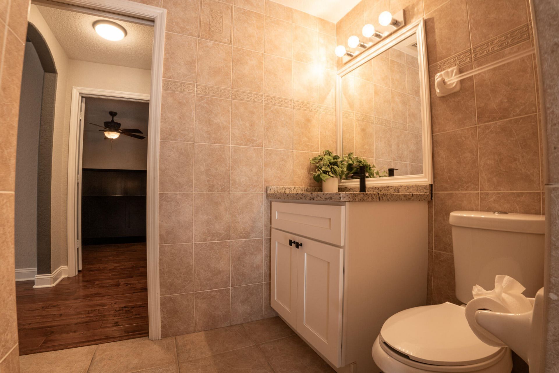 3516 185th Trail, Loxahatchee, FL 33470 Photo