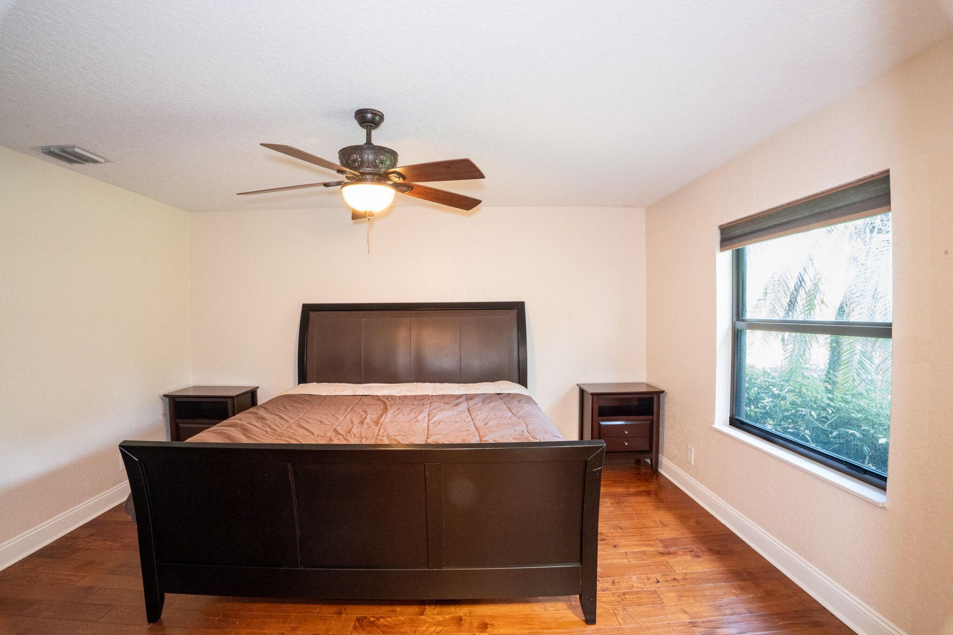 3516 185th Trail, Loxahatchee, FL 33470 Photo