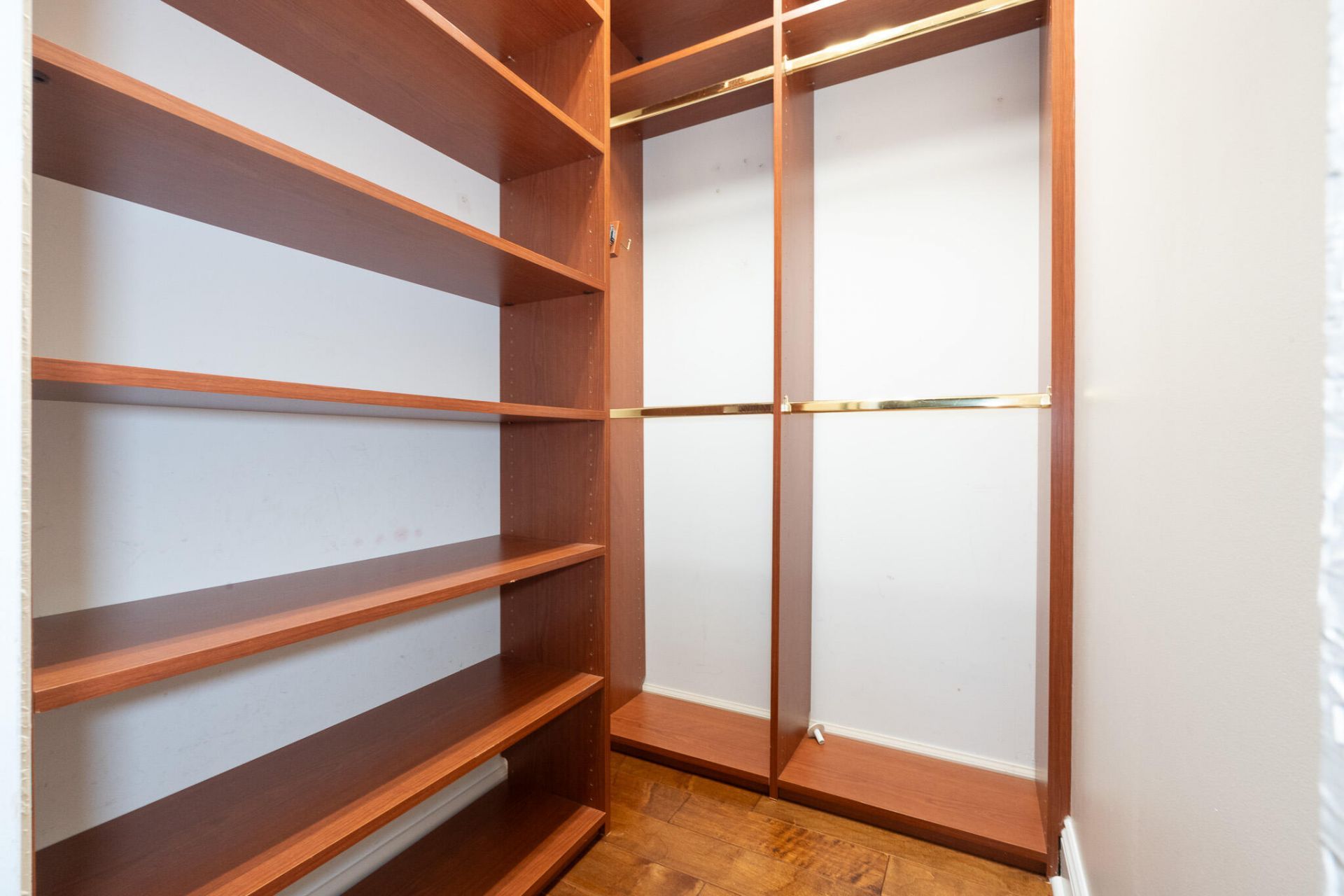 3516 185th Trail, Loxahatchee, FL 33470 Photo