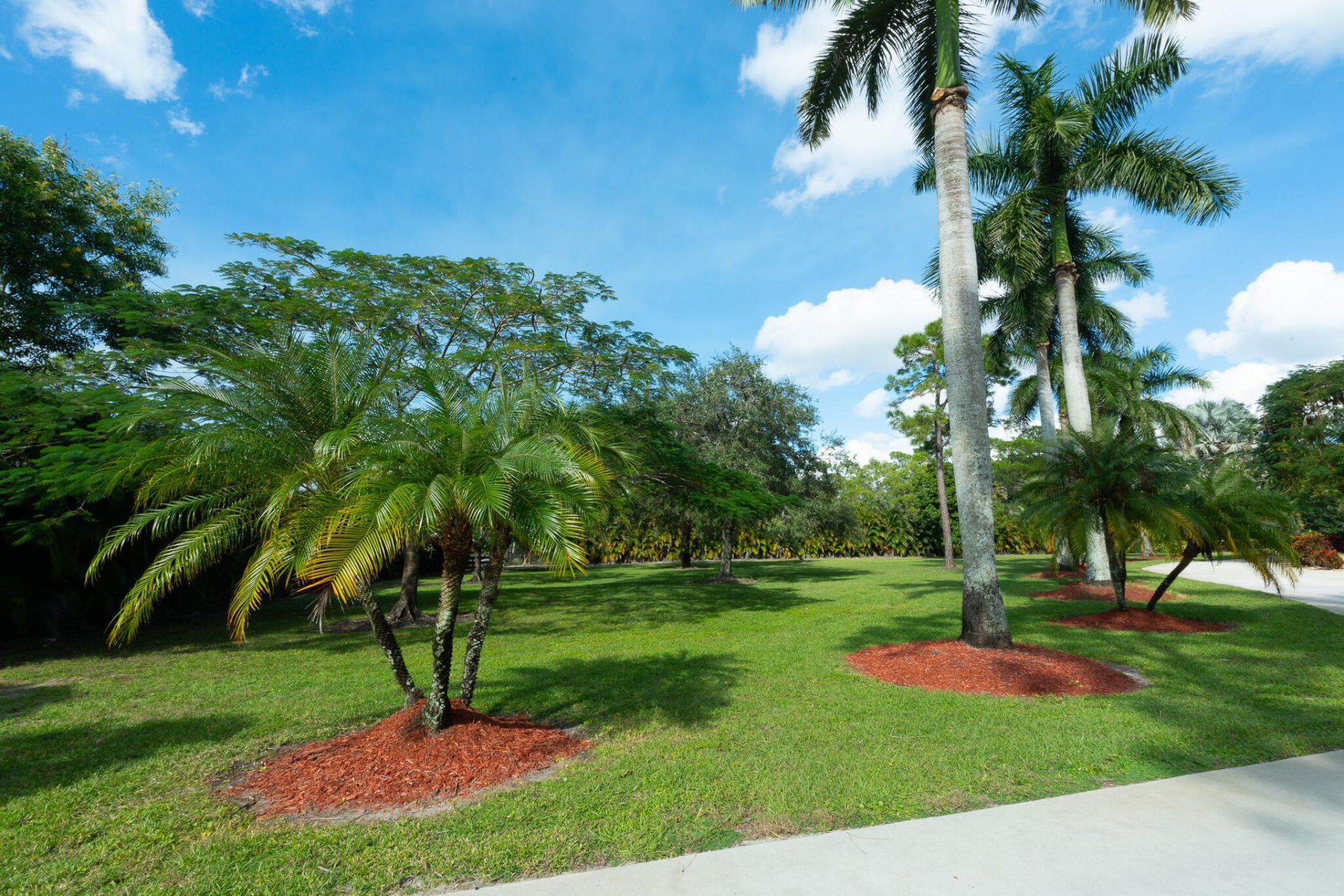 3516 185th Trail, Loxahatchee, FL 33470 Photo