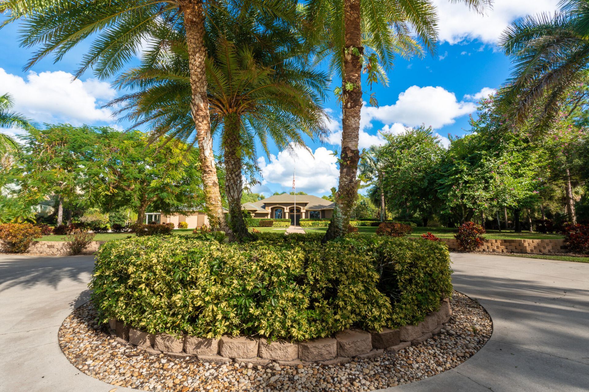 3516 185th Trail, Loxahatchee, FL 33470 Photo