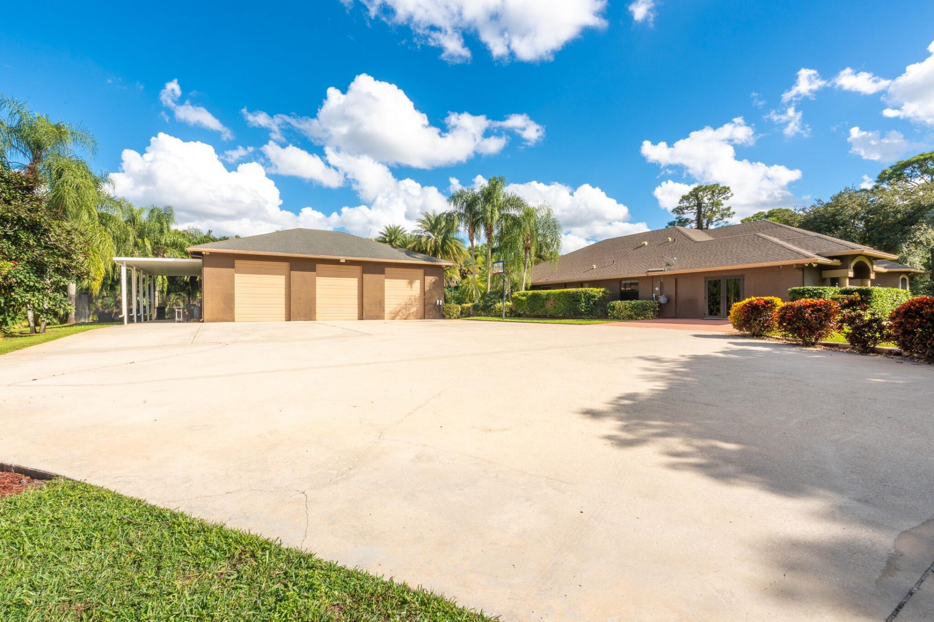 3516 185th Trail, Loxahatchee, FL 33470 Photo
