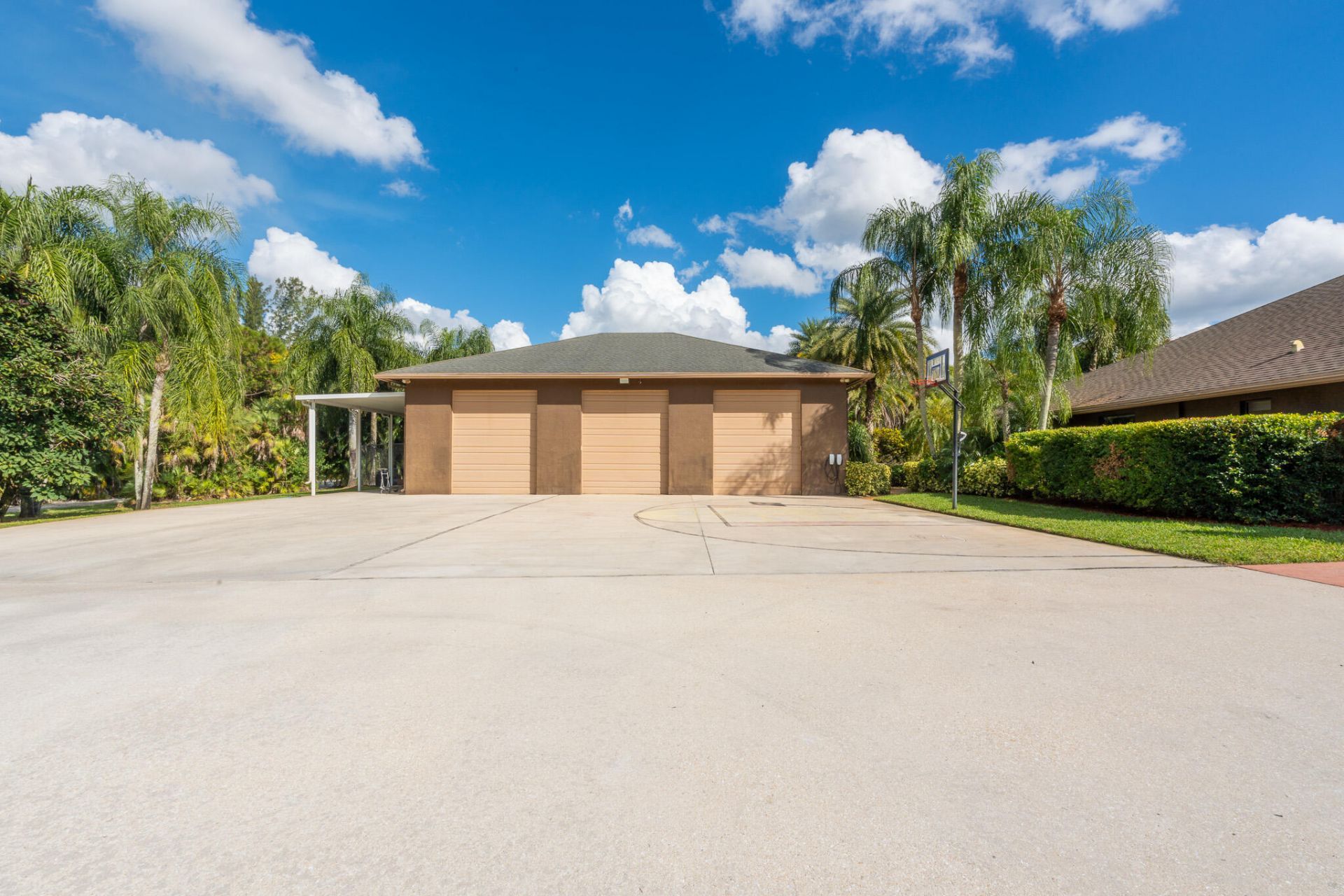 3516 185th Trail, Loxahatchee, FL 33470 Photo