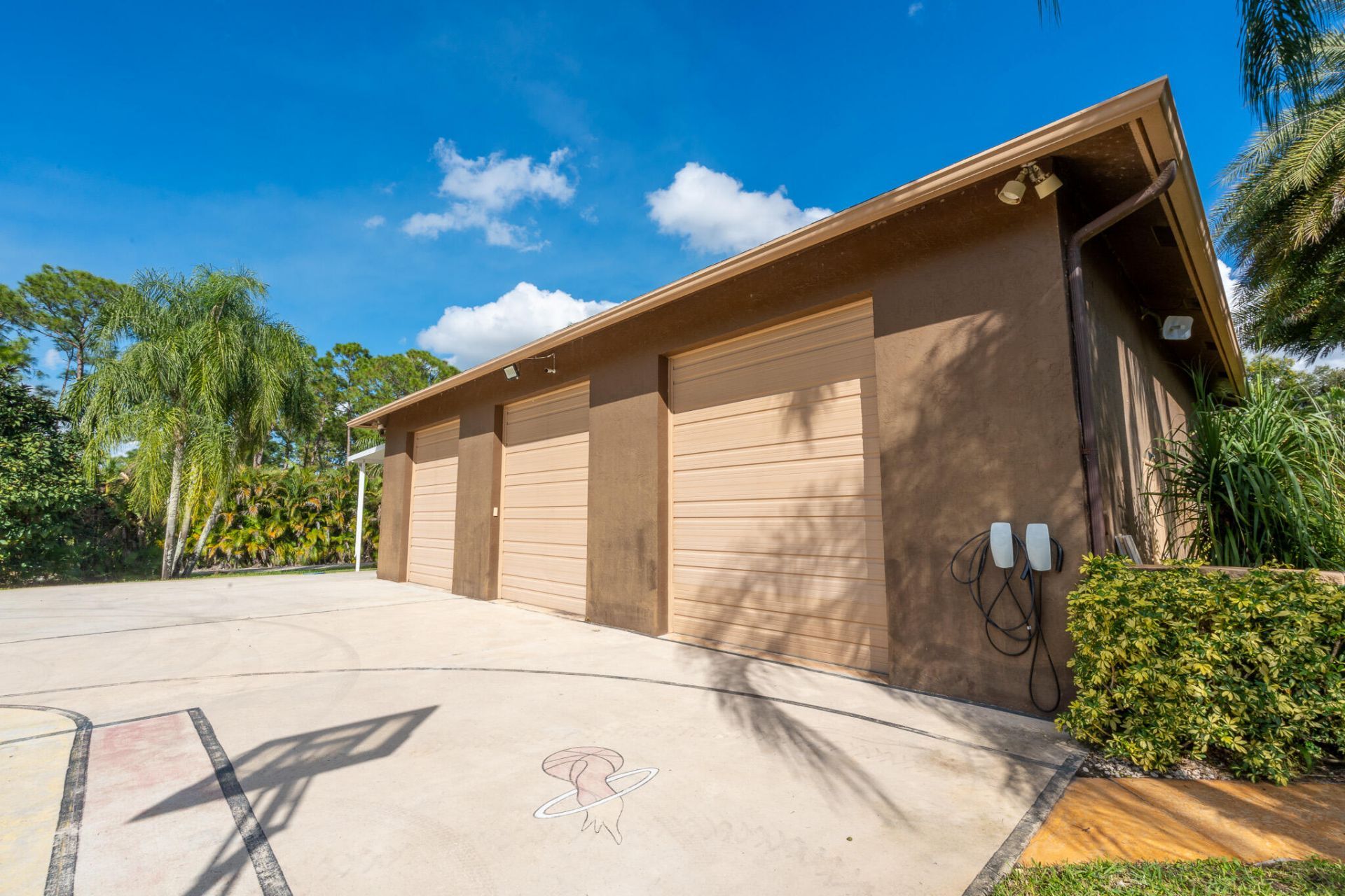 3516 185th Trail, Loxahatchee, FL 33470 Photo