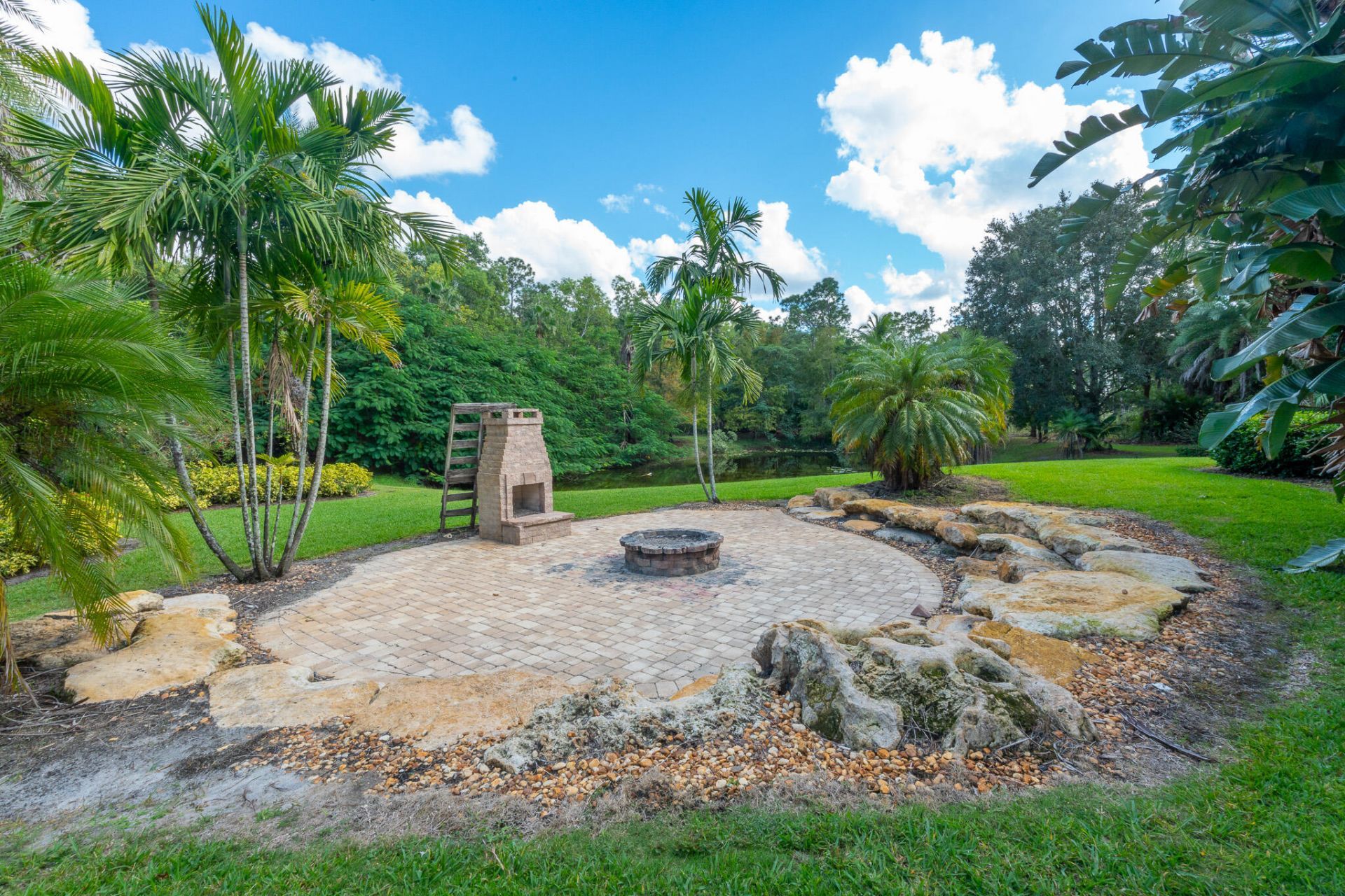 3516 185th Trail, Loxahatchee, FL 33470 Photo