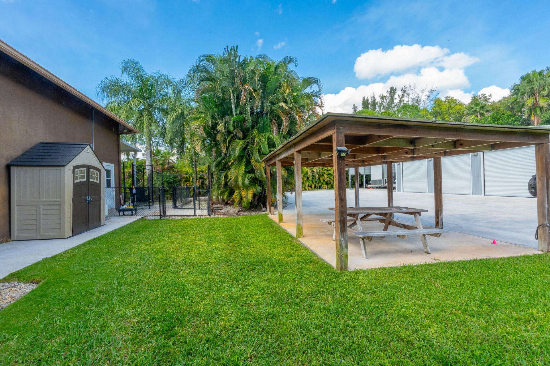 3516 185th Trail, Loxahatchee, FL 33470 Photo