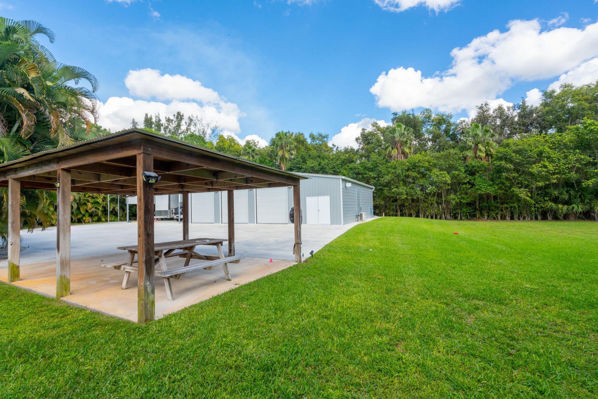 3516 185th Trail, Loxahatchee, FL 33470 Photo