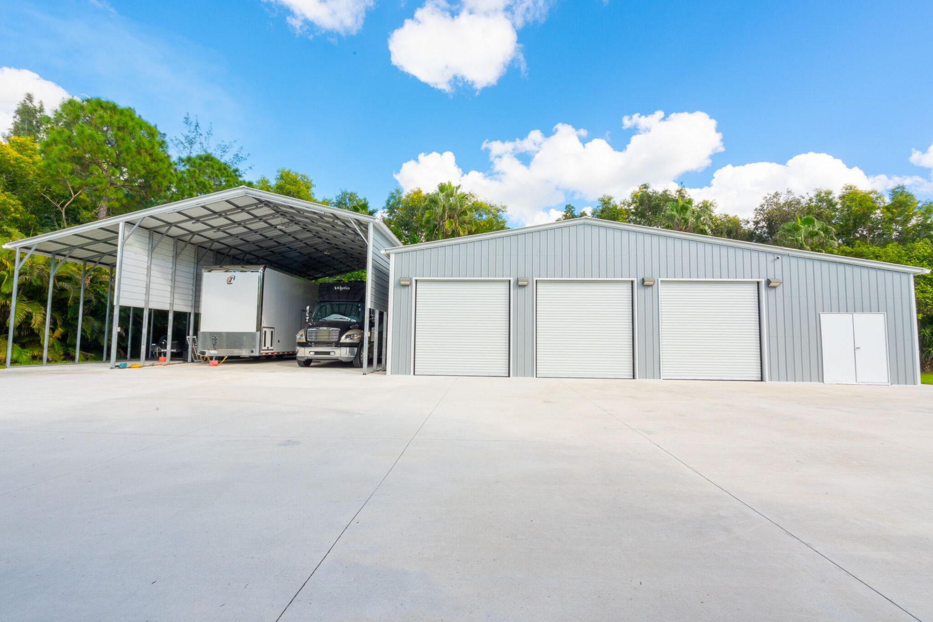 3516 185th Trail, Loxahatchee, FL 33470 Photo