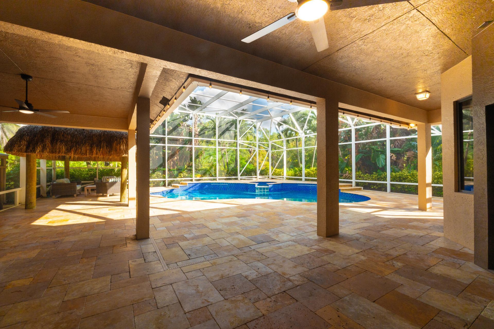 3516 185th Trail, Loxahatchee, FL 33470 Photo