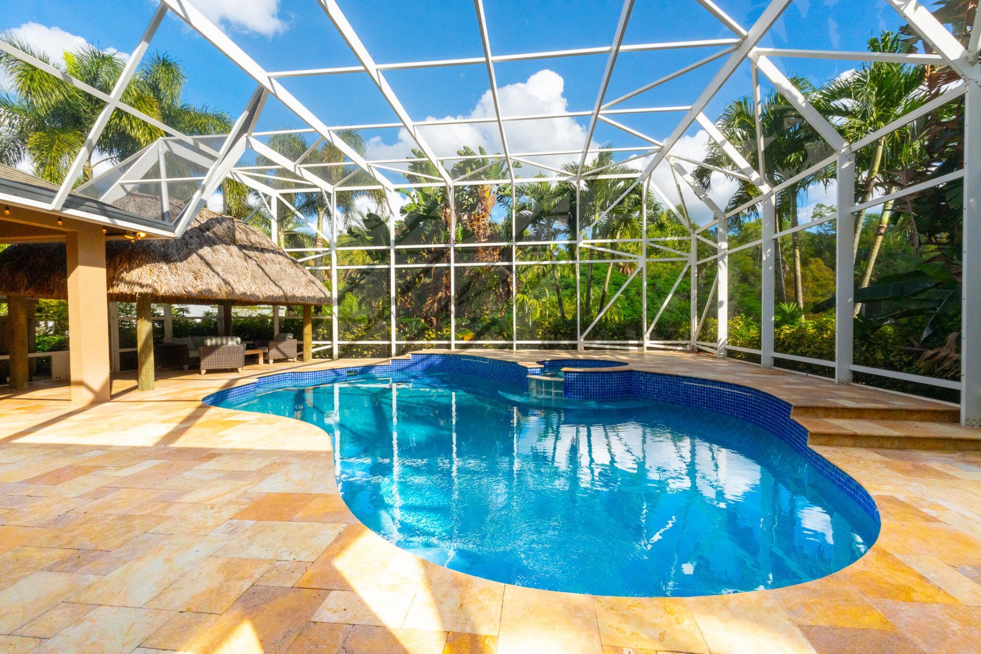 3516 185th Trail, Loxahatchee, FL 33470 Photo