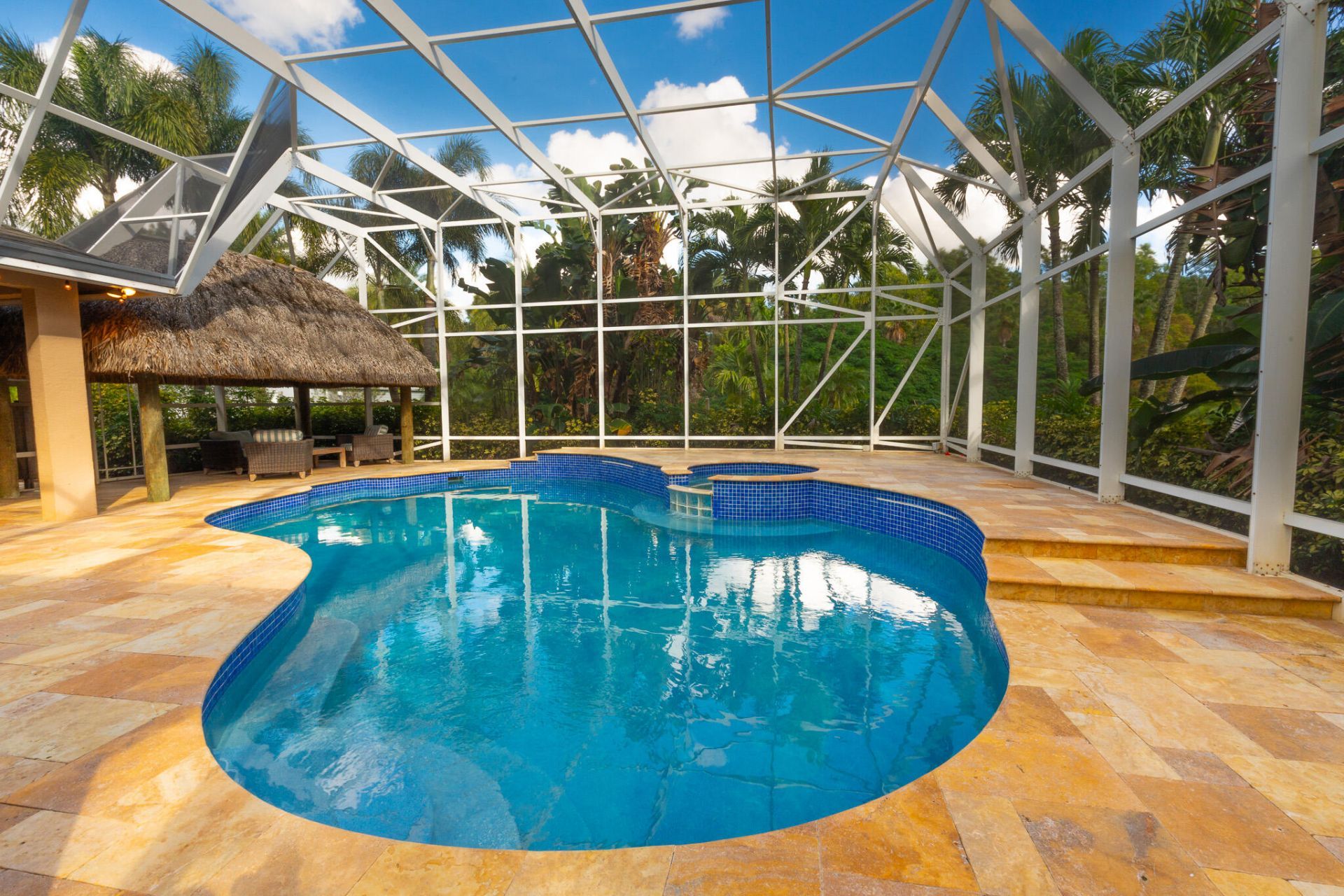 3516 185th Trail, Loxahatchee, FL 33470 Photo