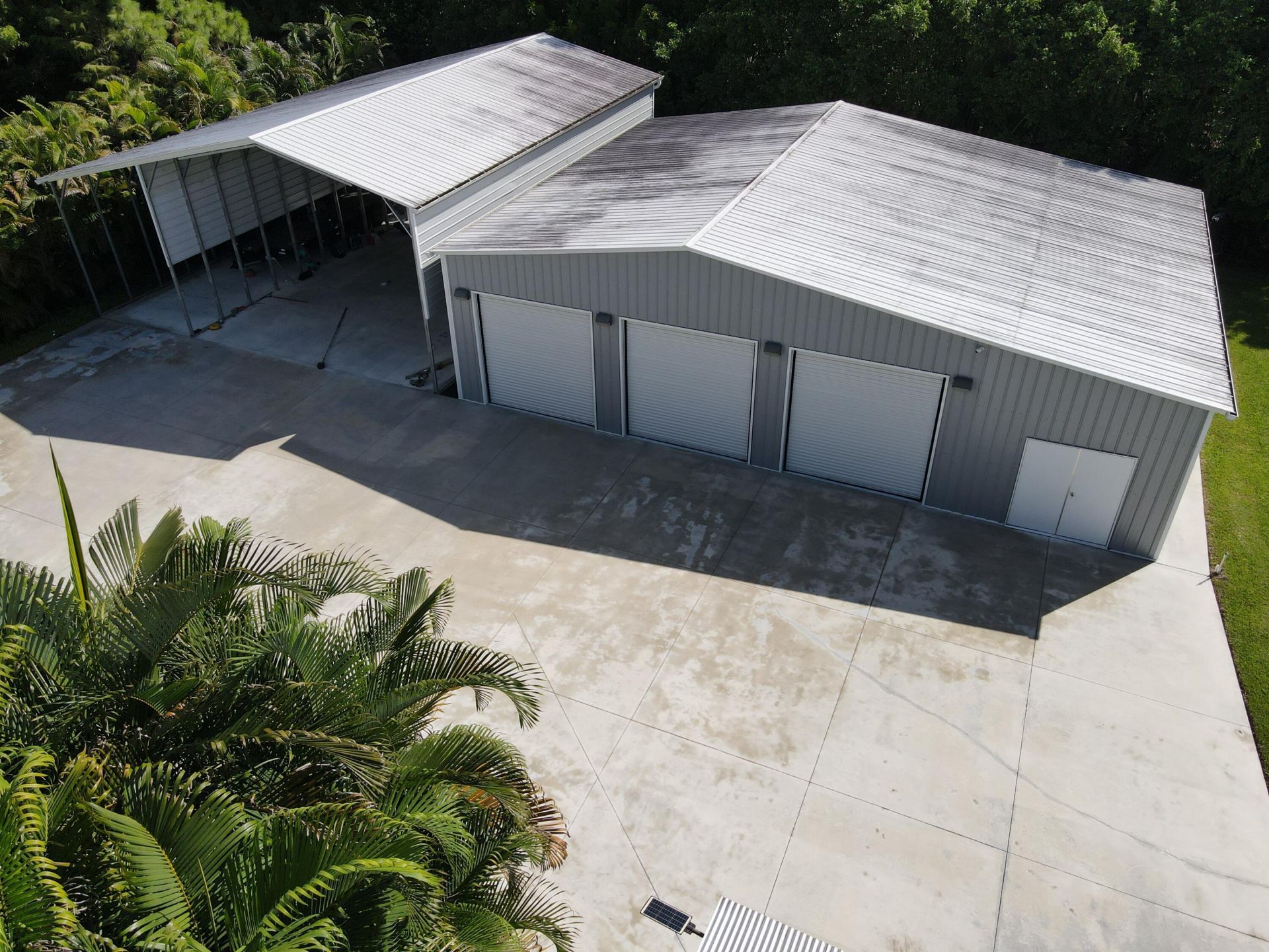 3516 185th Trail, Loxahatchee, FL 33470 Photo