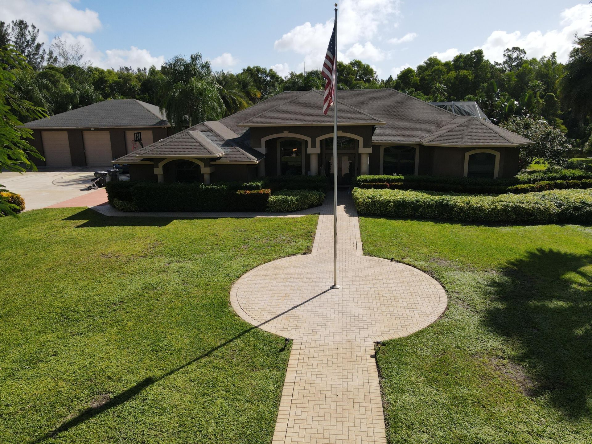 3516 185th Trail, Loxahatchee, FL 33470 Photo