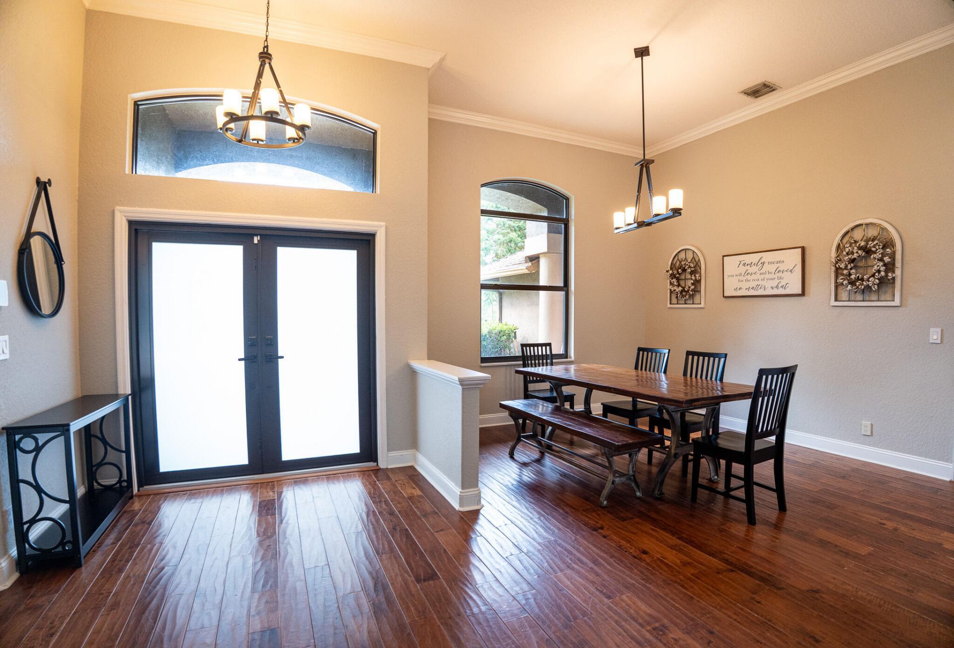 3516 185th Trail, Loxahatchee, FL 33470 Photo