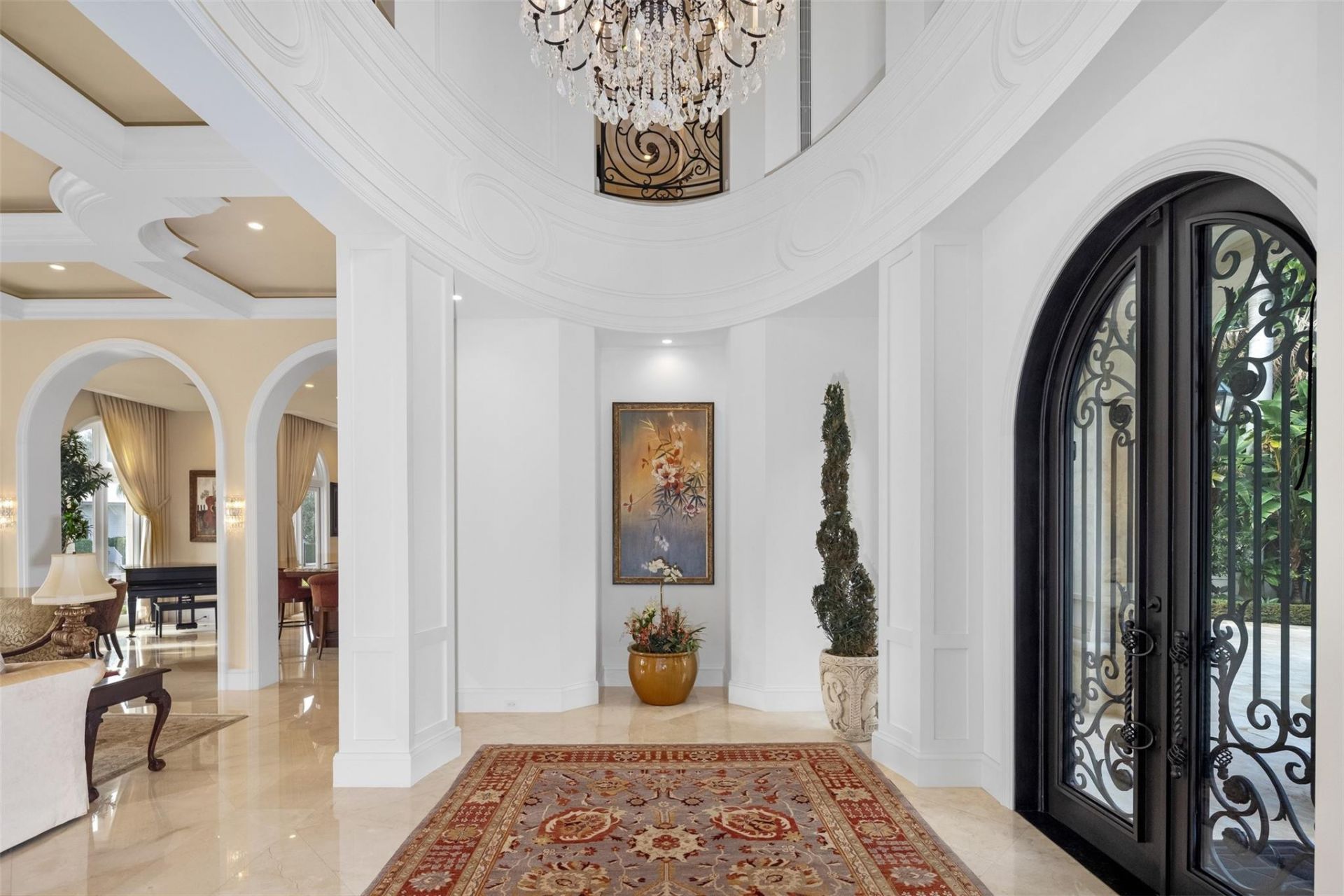 2716 Aqua Vista Boulevard, Fort Lauderdale, FL 33301 Photo