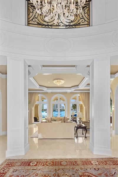 2716 Aqua Vista Blvd, Fort Lauderdale, FL 33301 Photo