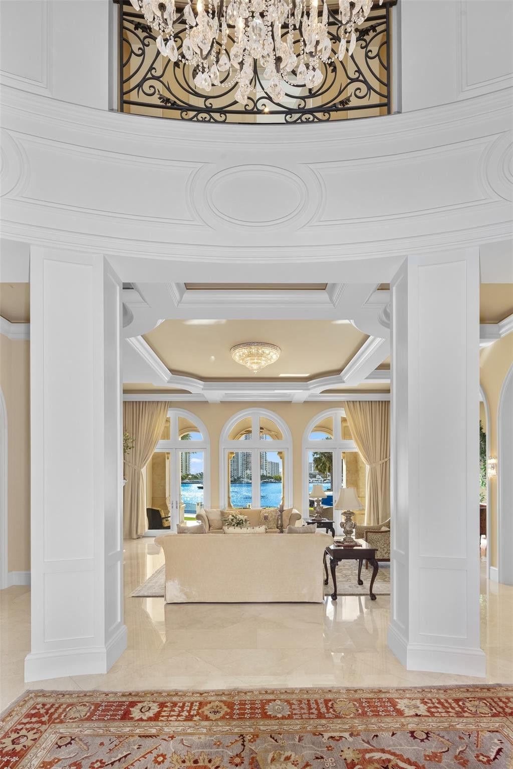 2716 Aqua Vista Boulevard, Fort Lauderdale, FL 33301 Photo