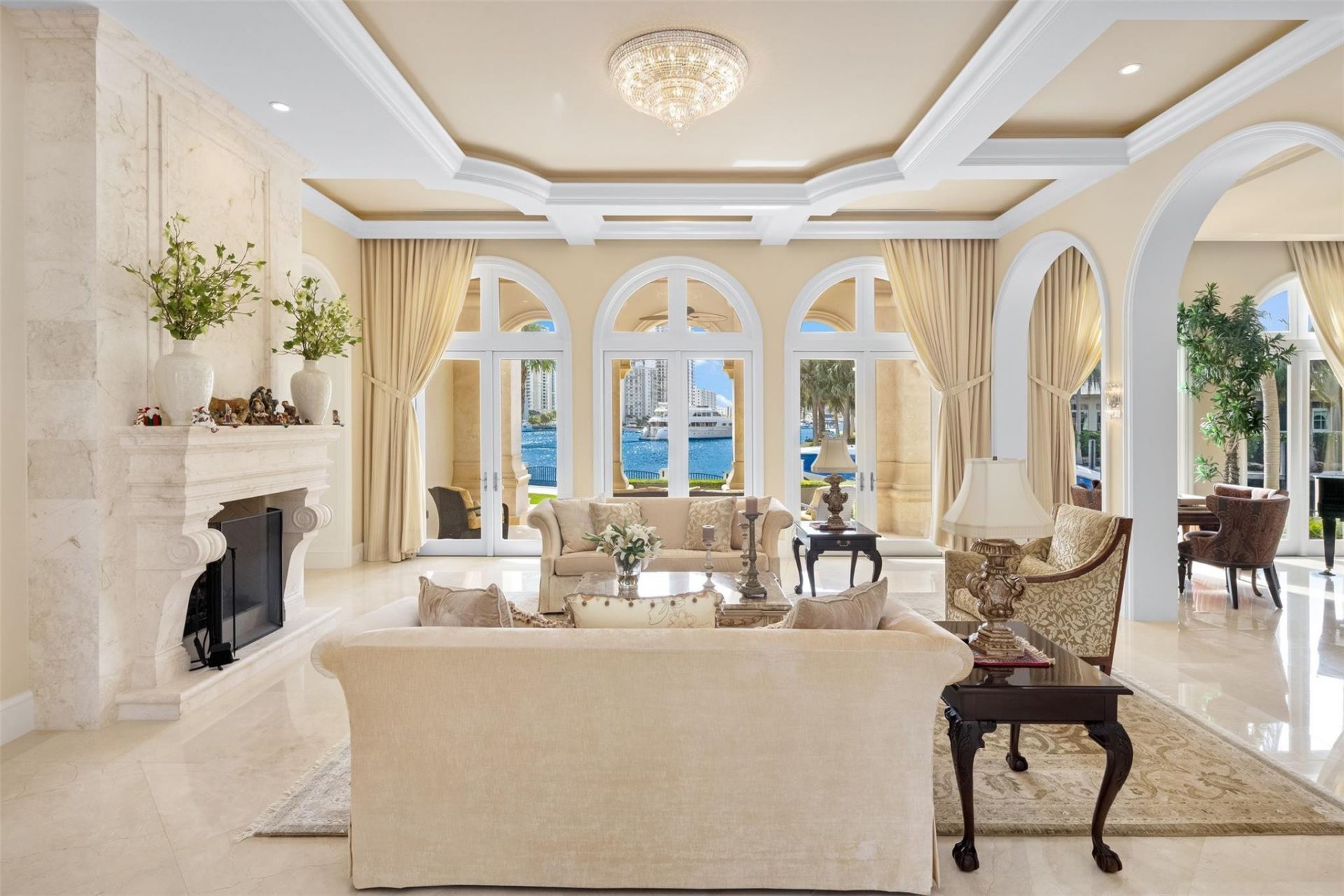2716 Aqua Vista Boulevard, Fort Lauderdale, FL 33301 Photo