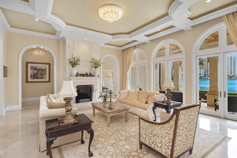 2716 Aqua Vista Blvd, Fort Lauderdale, FL 33301 Photo