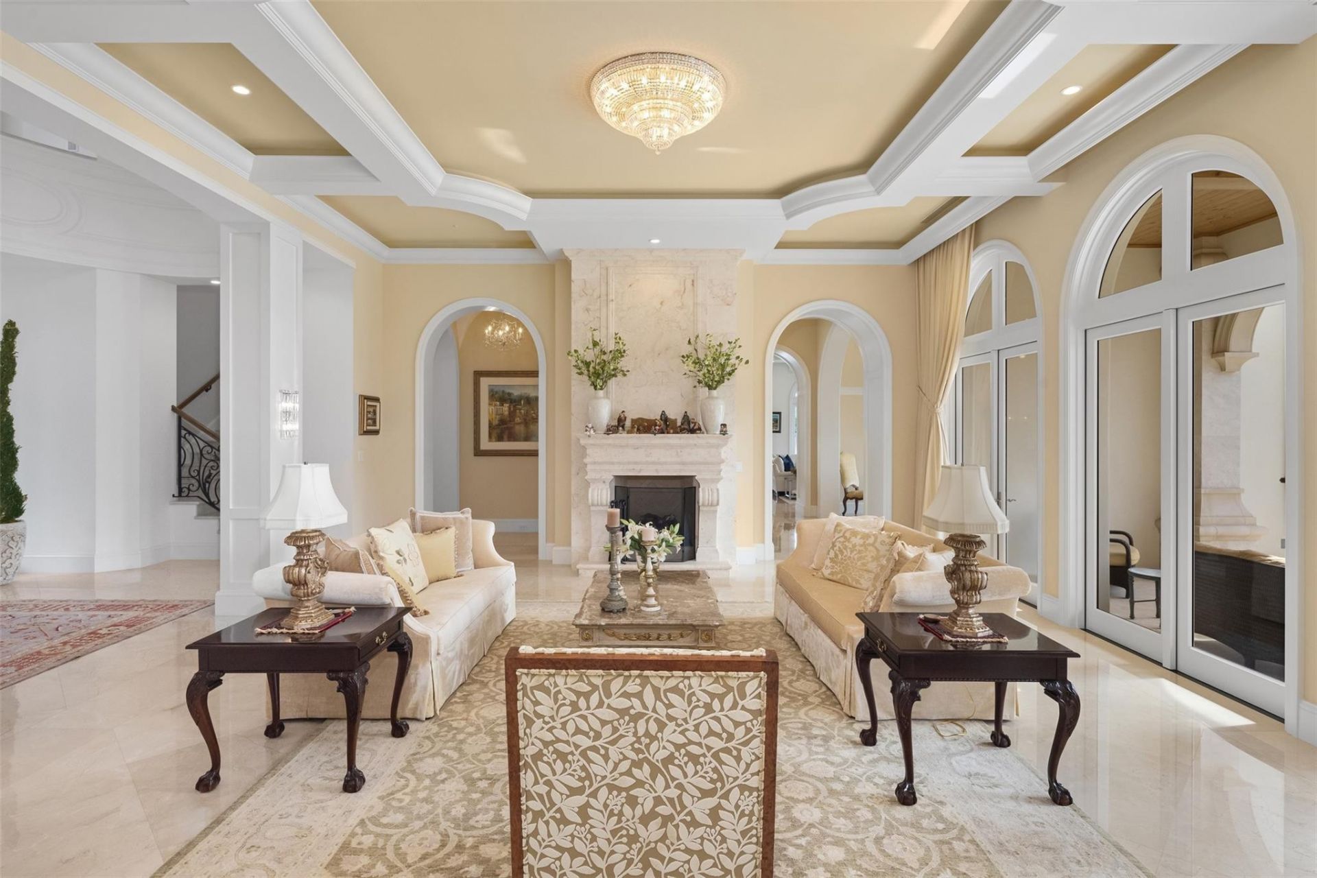 2716 Aqua Vista Boulevard, Fort Lauderdale, FL 33301 Photo