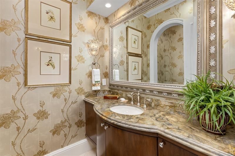 2716 Aqua Vista Blvd, Fort Lauderdale, FL 33301 Photo