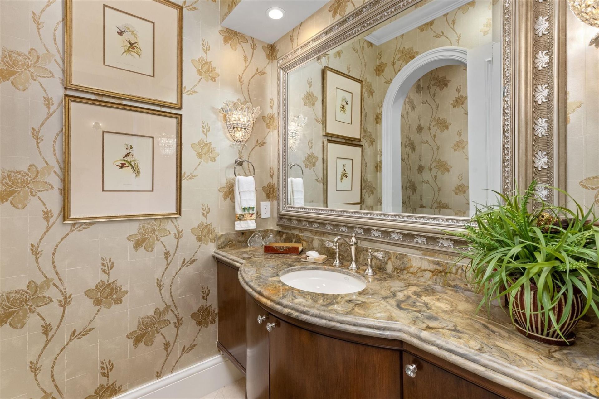 2716 Aqua Vista Boulevard, Fort Lauderdale, FL 33301 Photo