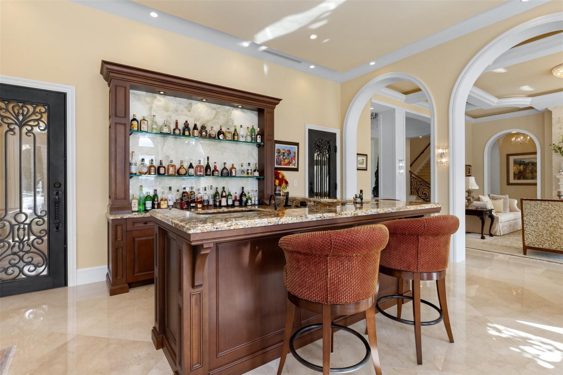 2716 Aqua Vista Boulevard, Fort Lauderdale, FL 33301 Photo